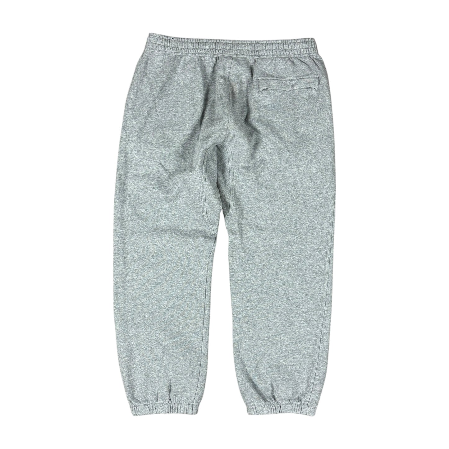Vintage Nike Jogger (XXS-XS)