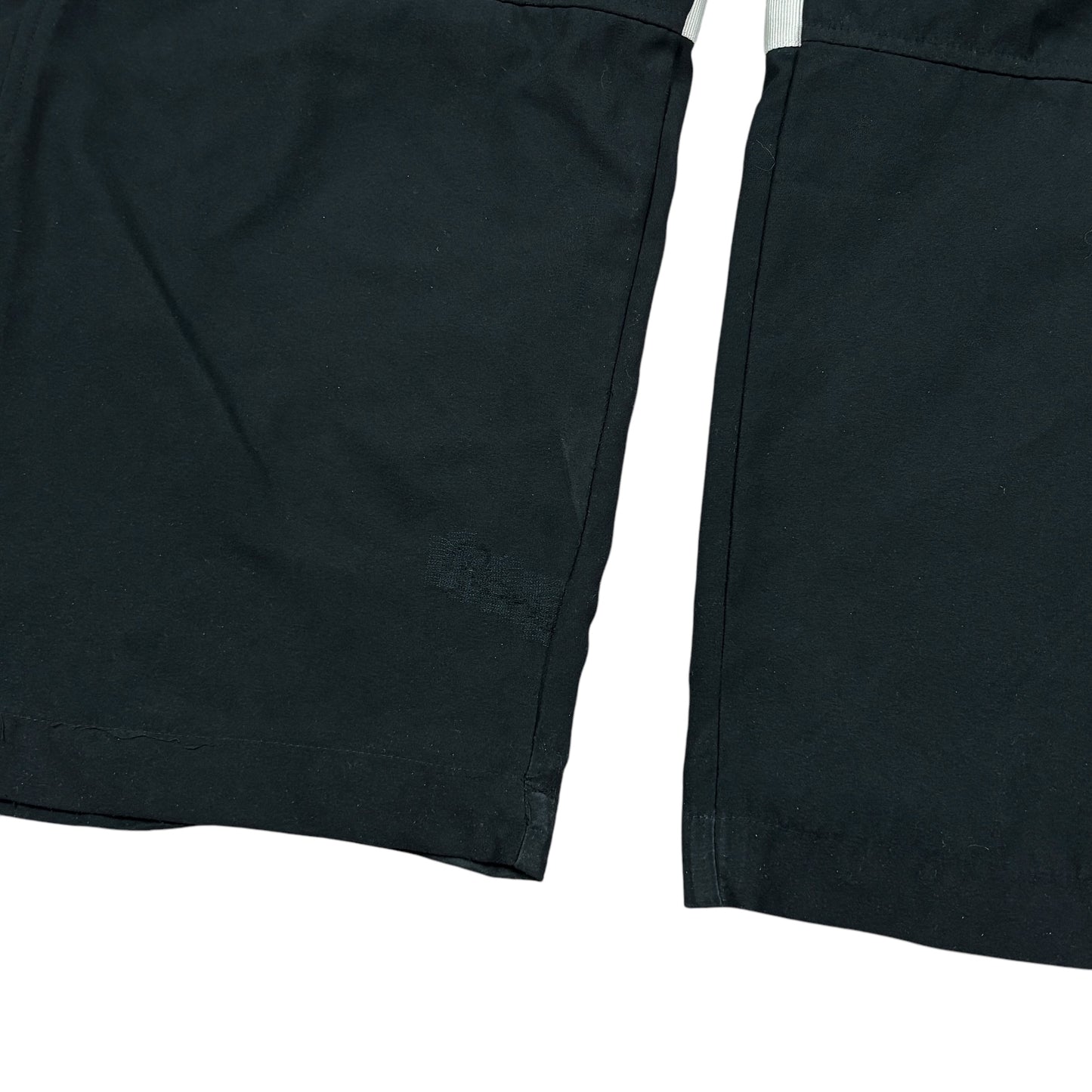 Vintage Nike Trackpants (L)
