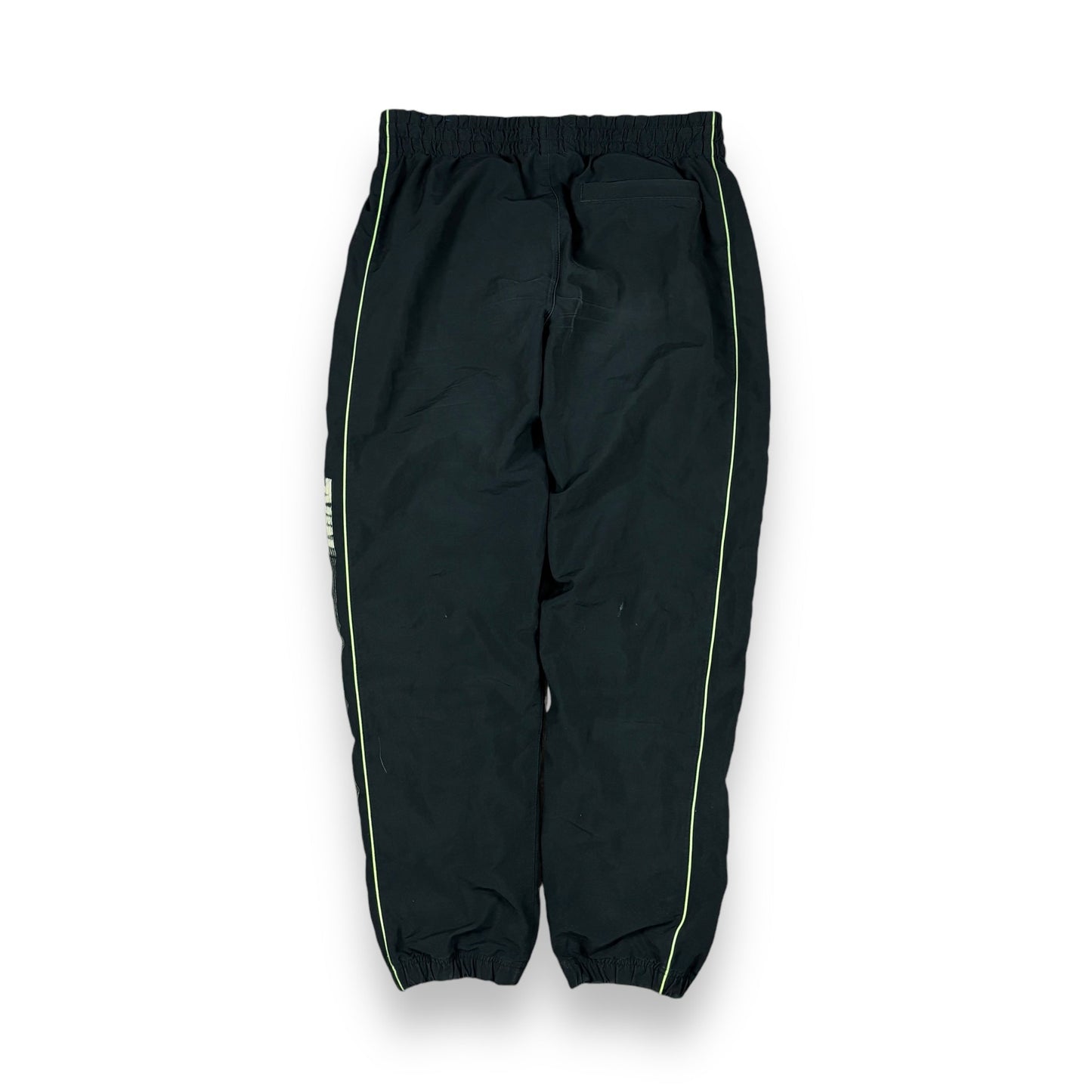 Vintage Nike Trackpants (M)