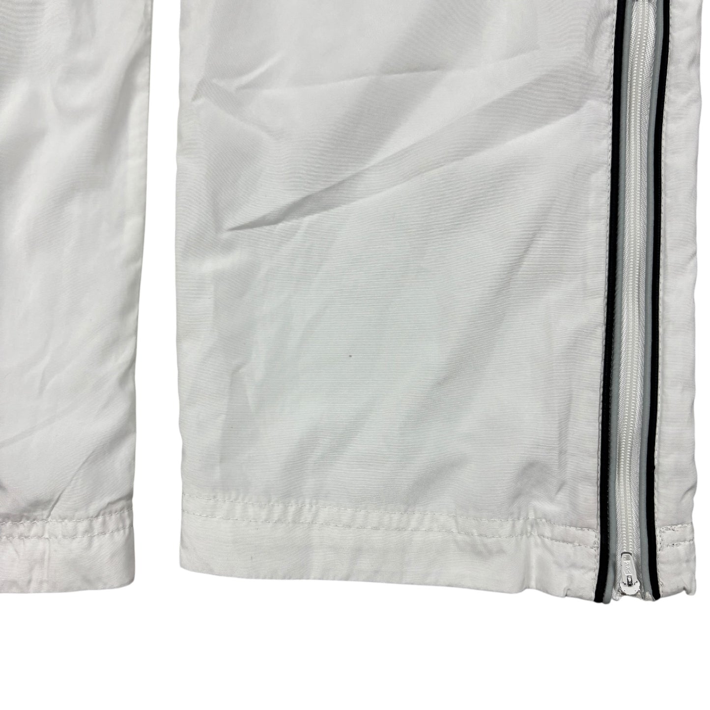 Vintage Nike Trackpants (S)