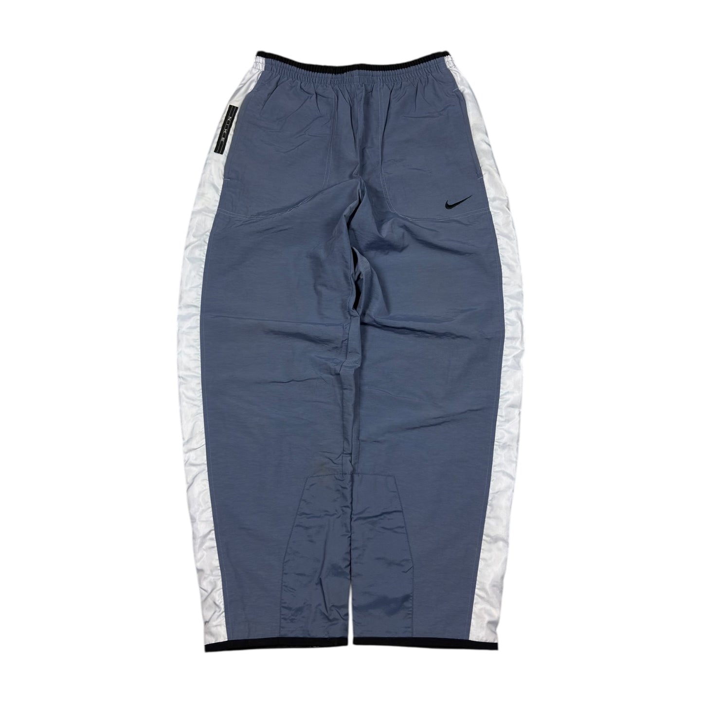 Vintage Nike Trackpants (M)