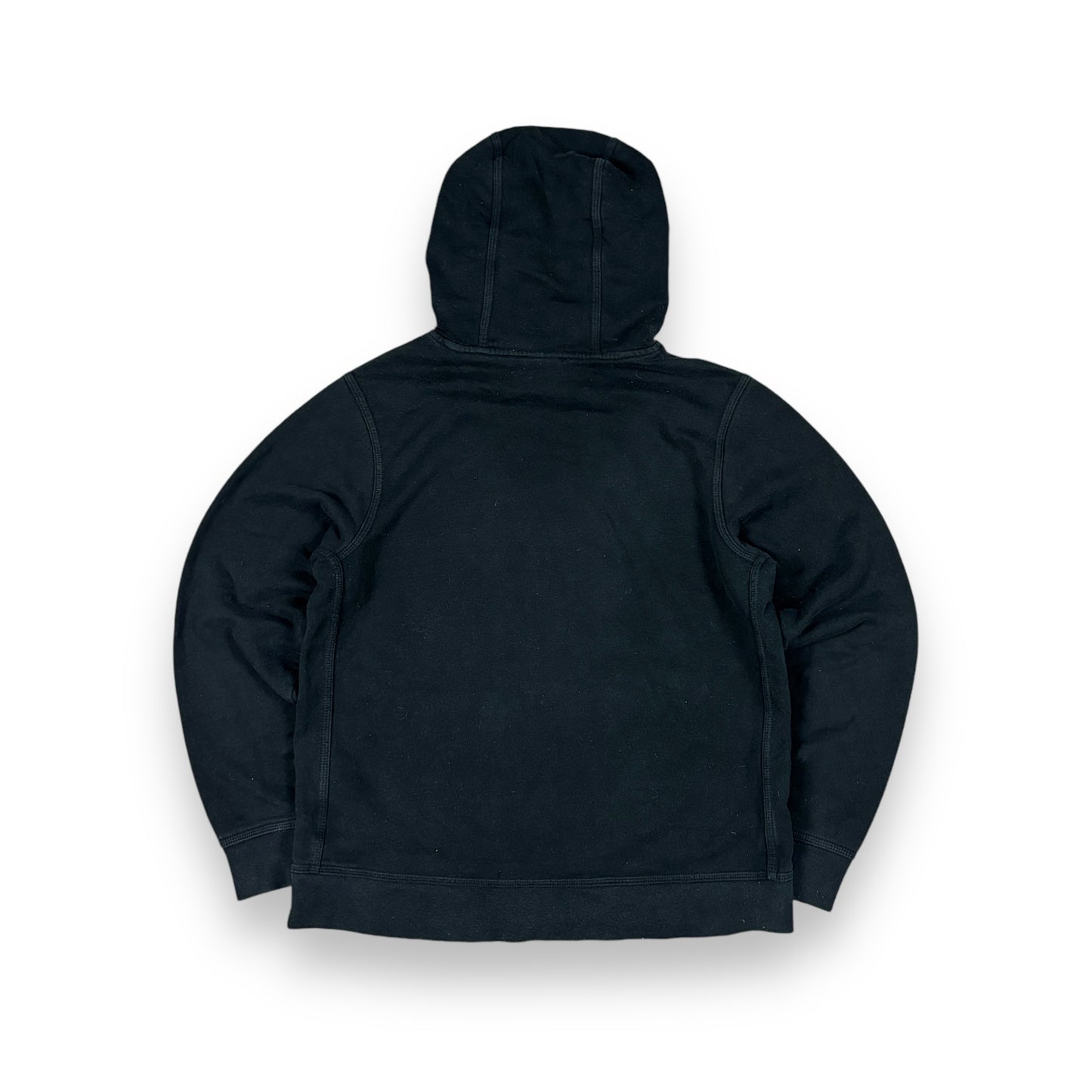 Vintage Nike Hoodie (XS)
