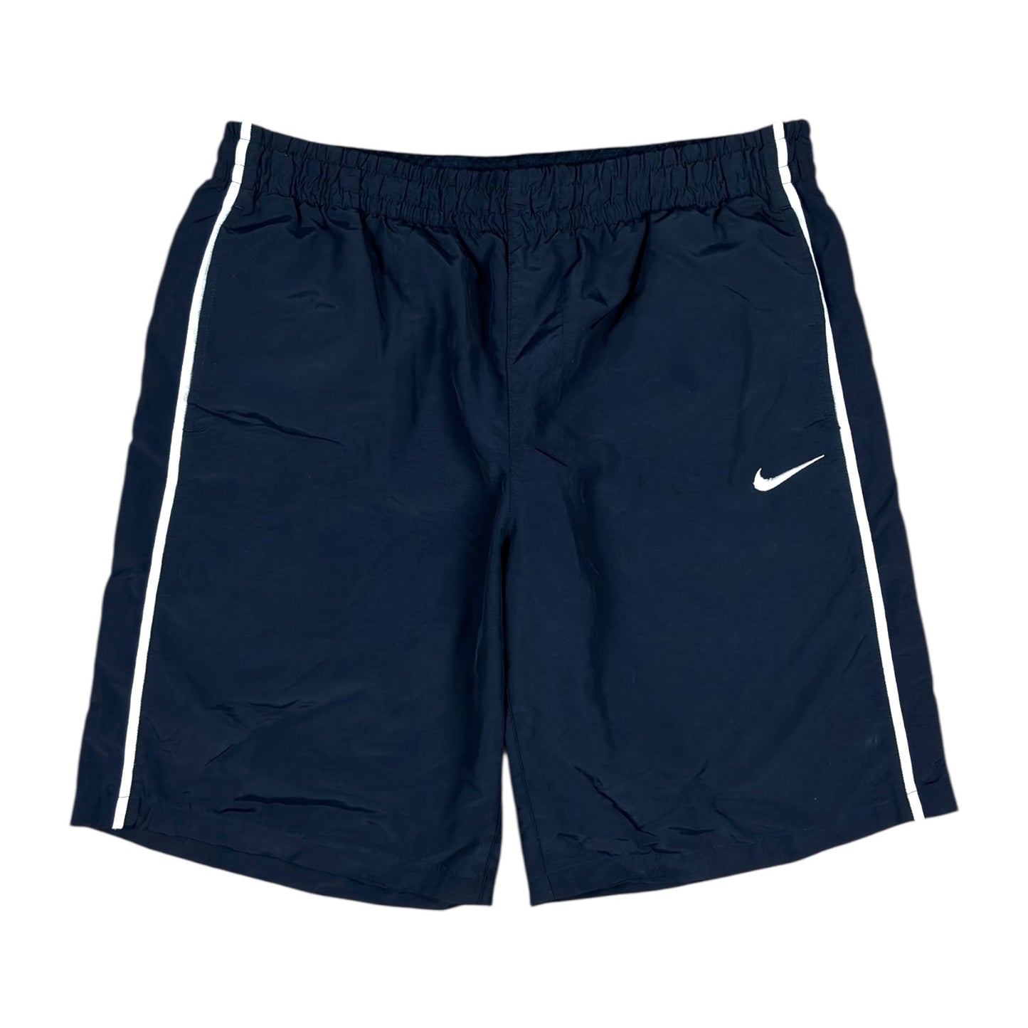 Vintage Nike Shorts (L)