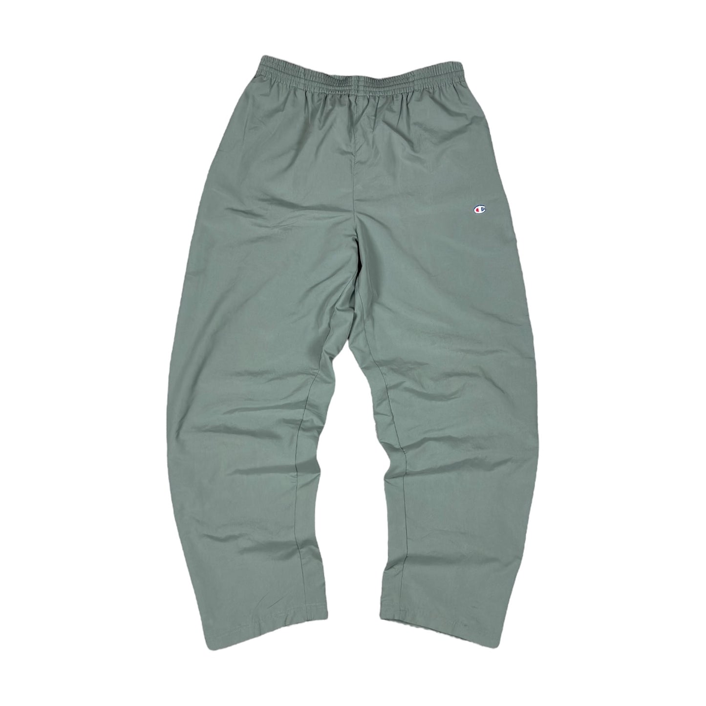 Vintage Champion Trackpants (L)
