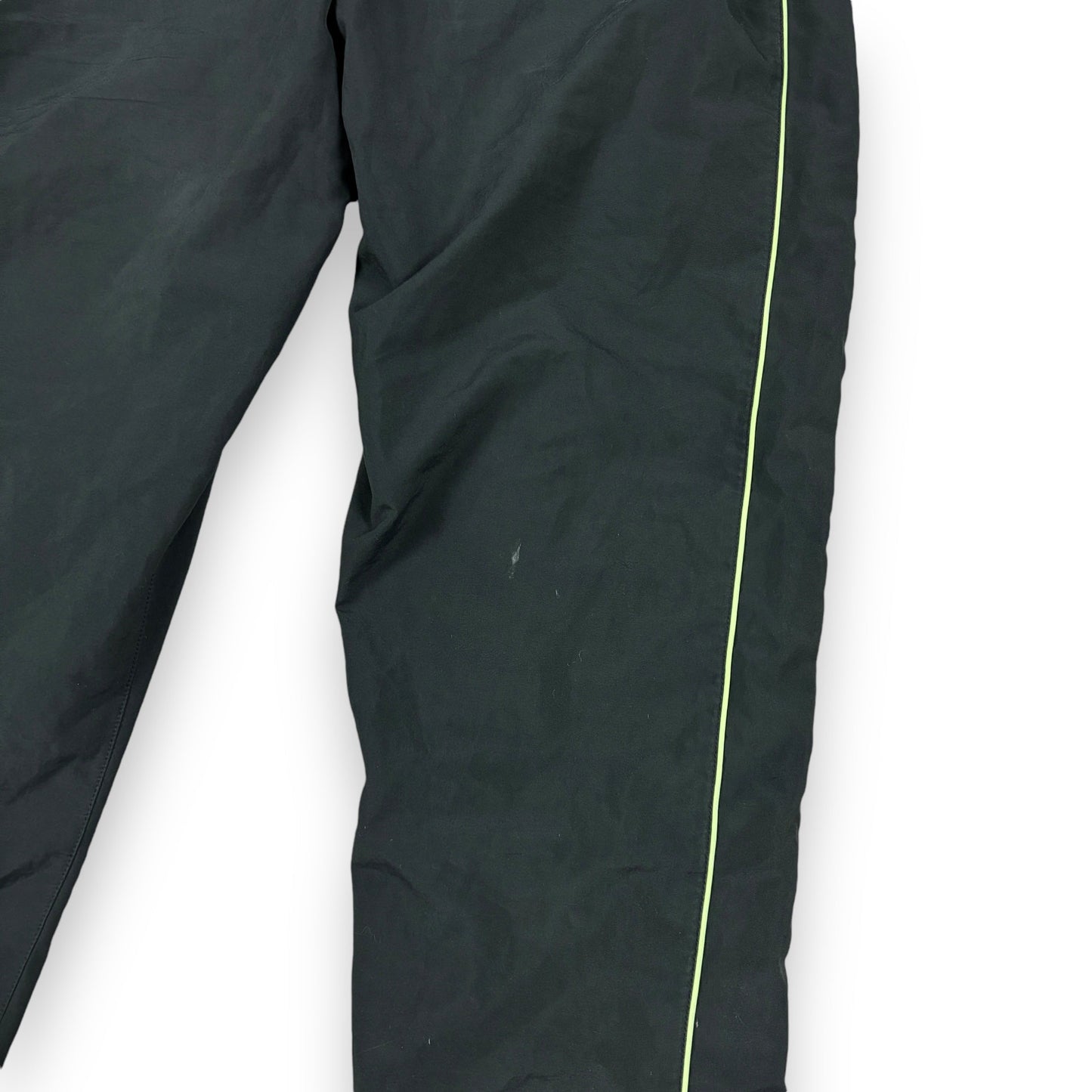 Vintage Nike Trackpants (M)