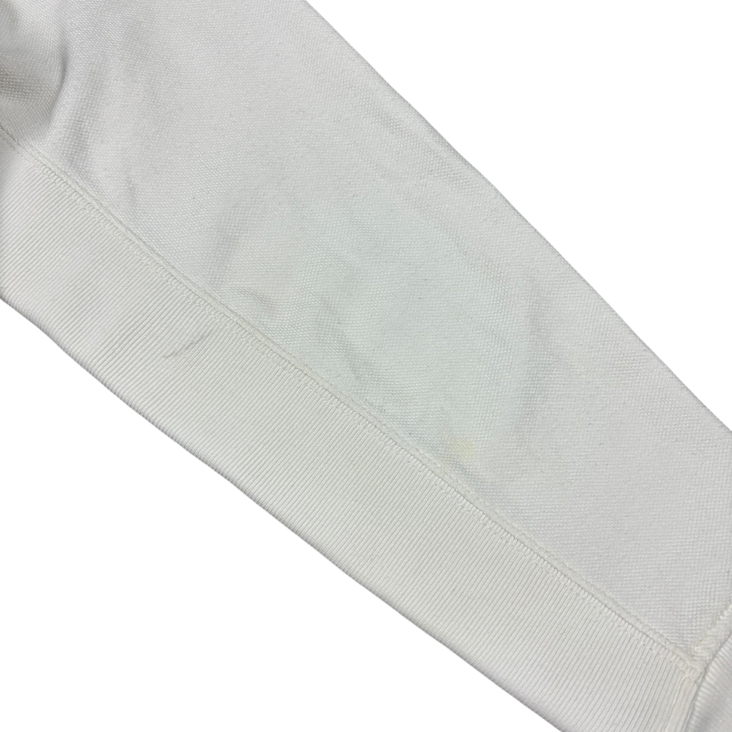 Vintage Polo Ralph Lauren Half Zip Sweater (M)