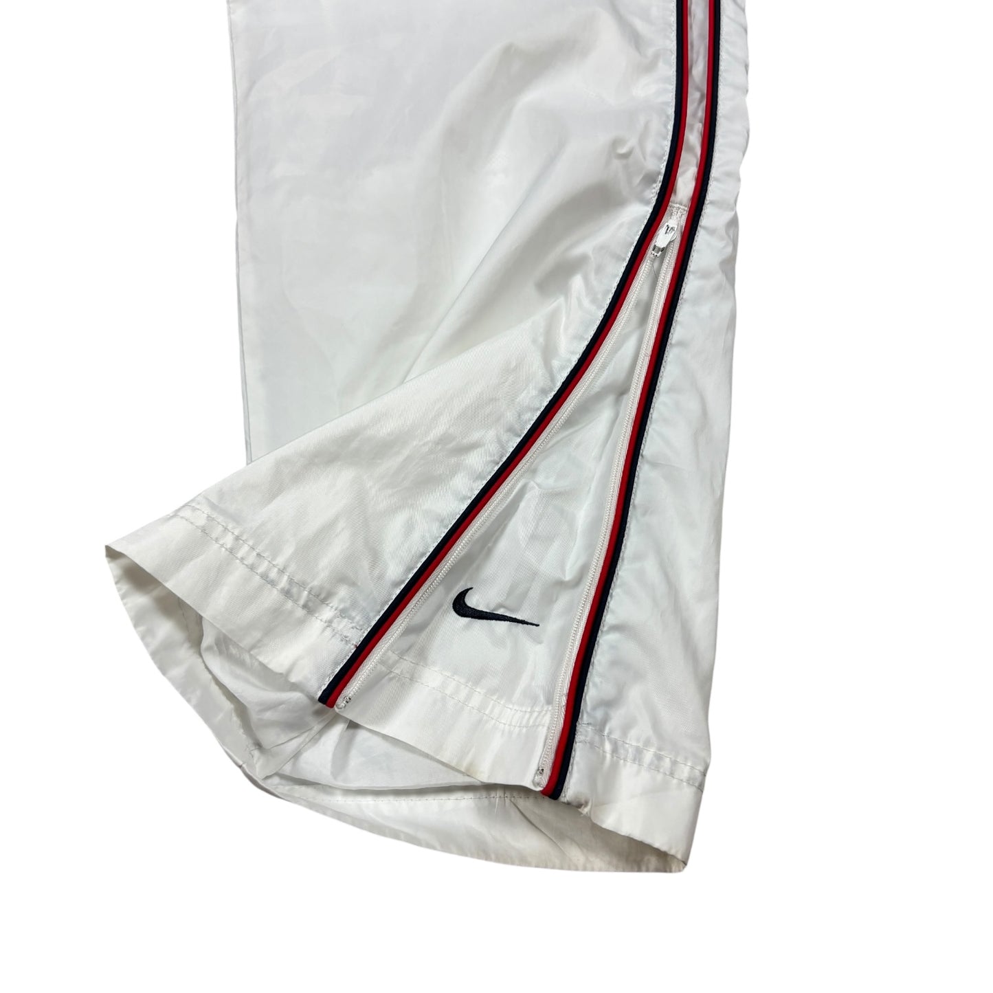 Vintage Nike Trackpants (L)