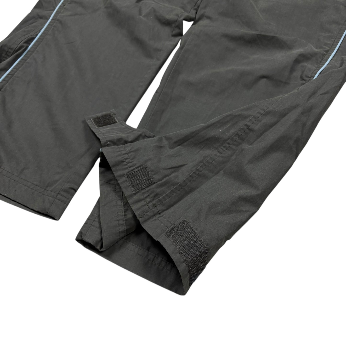 Vintage Nike Trackpants (L)