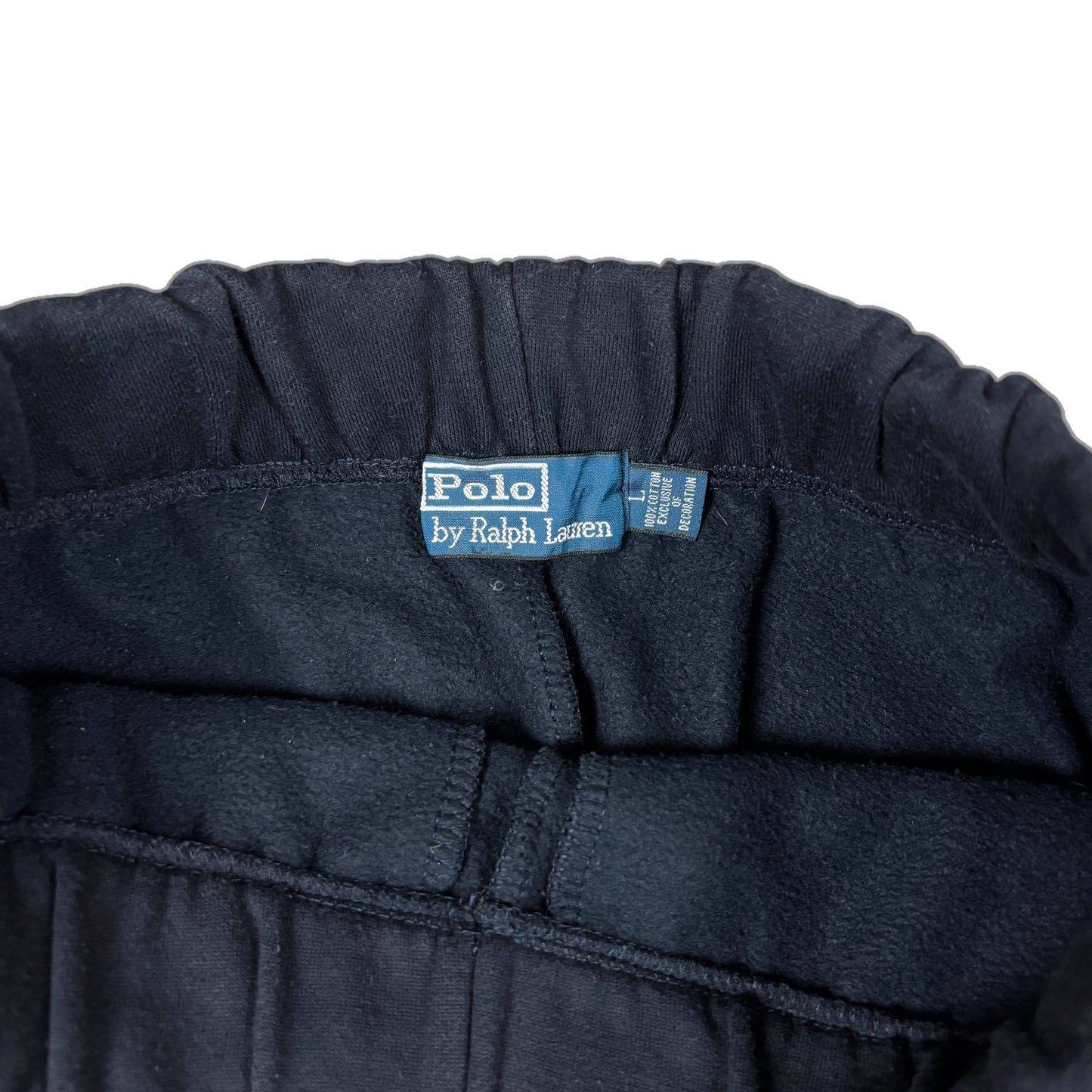 Vintage Ralph Lauren Jogger (XS)