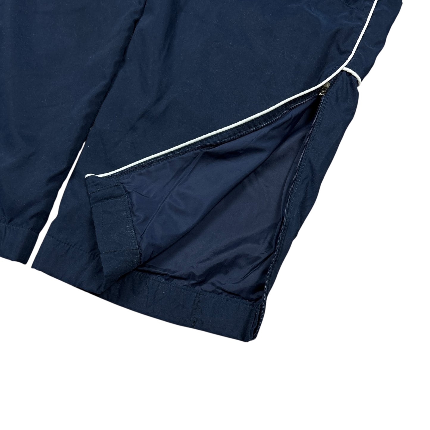 Vintage Nike Trackpants (M)