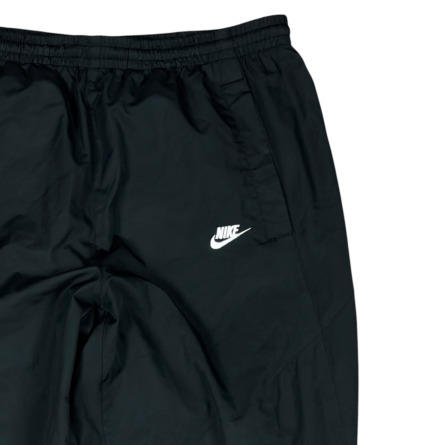Vintage Nike Trackpants (M)