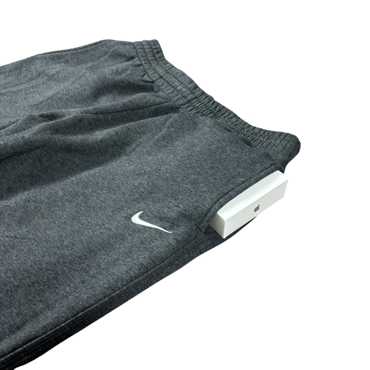 Vintage Nike Jogger (M)