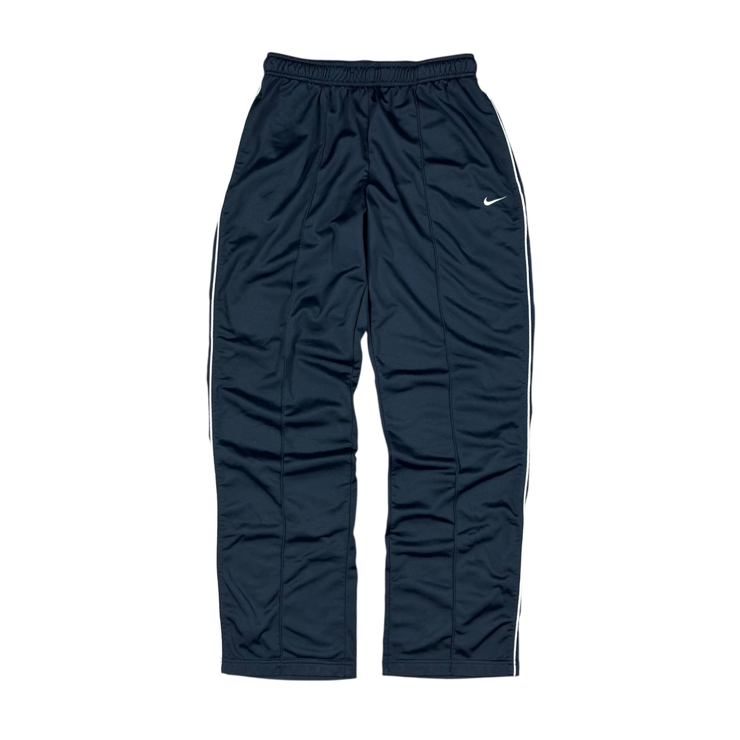 Vintage Nike Trackpants (S)