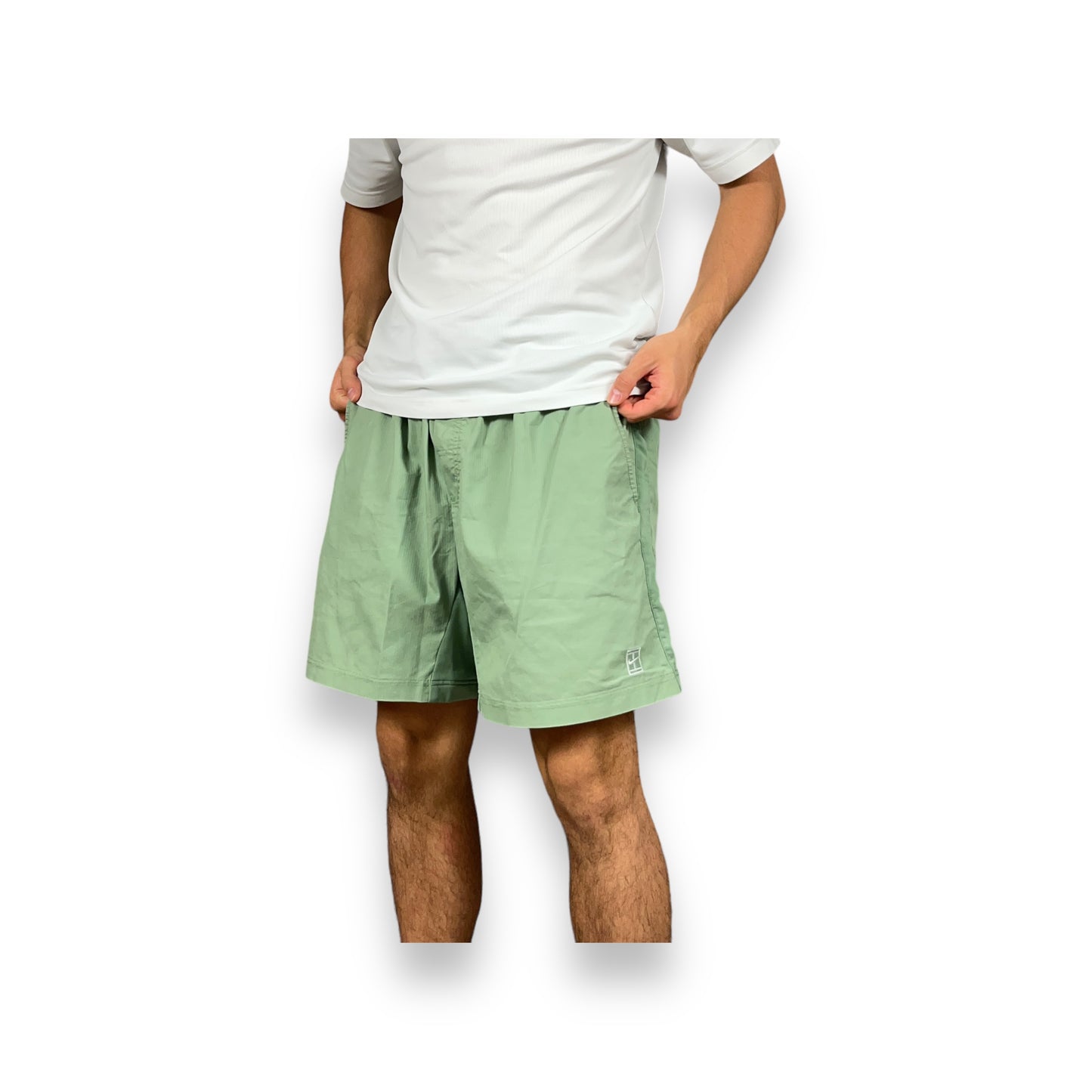 Vintage Nike Shorts | short pants (L-XL)