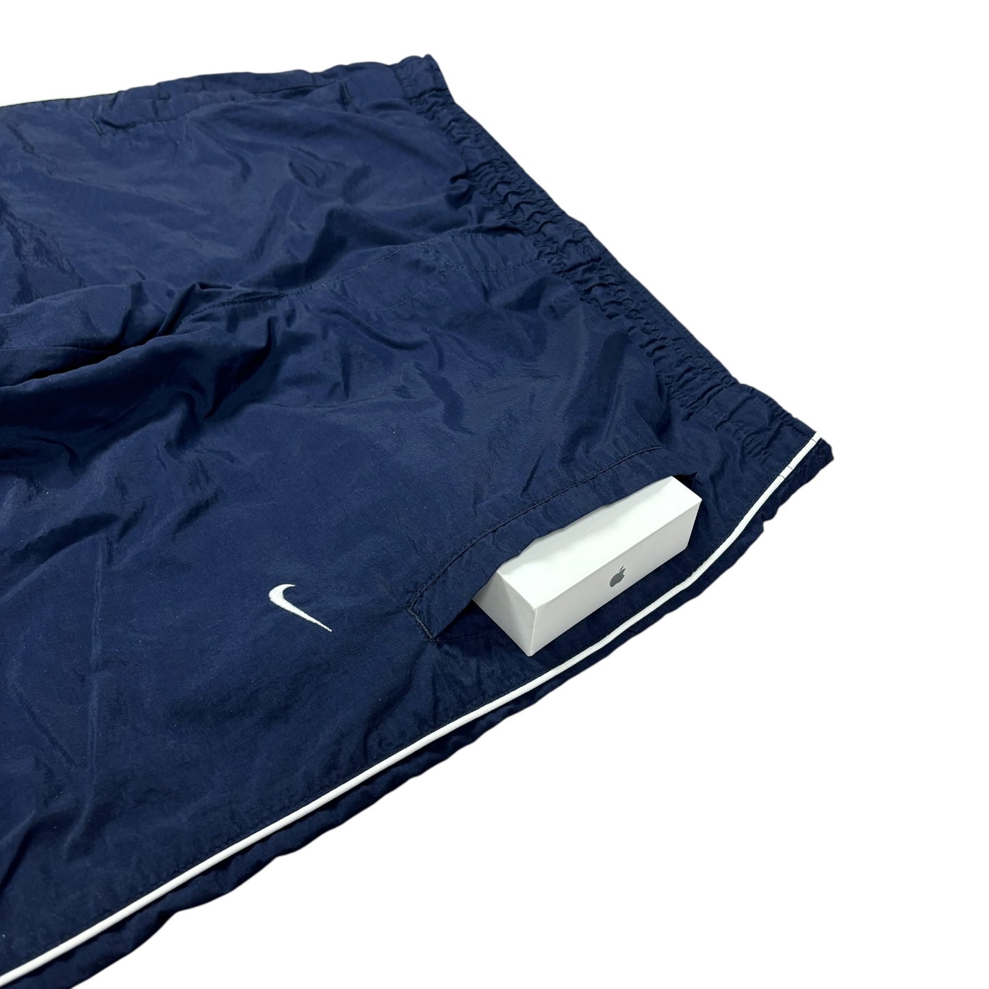 Vintage Nike Trackpants (M)