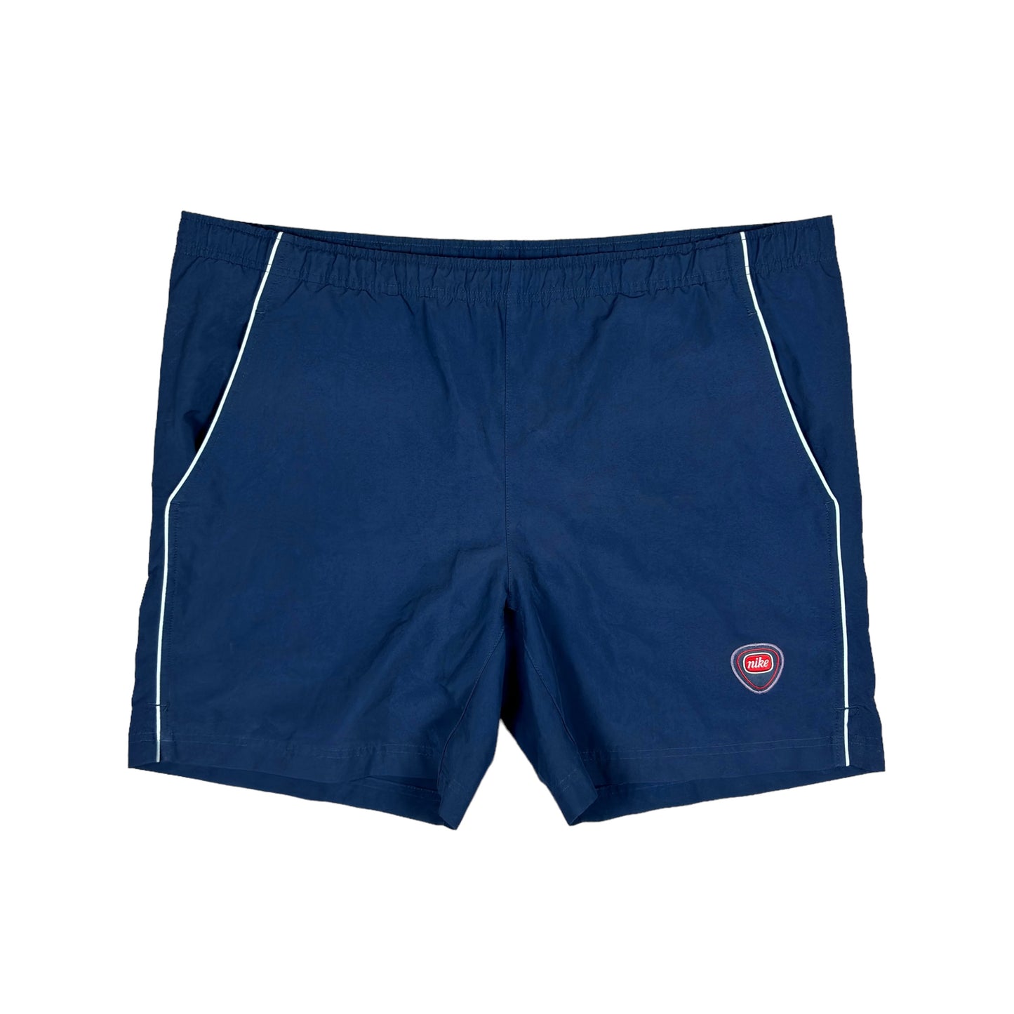 Vintage Nike Shorts | kurze Hose (L)