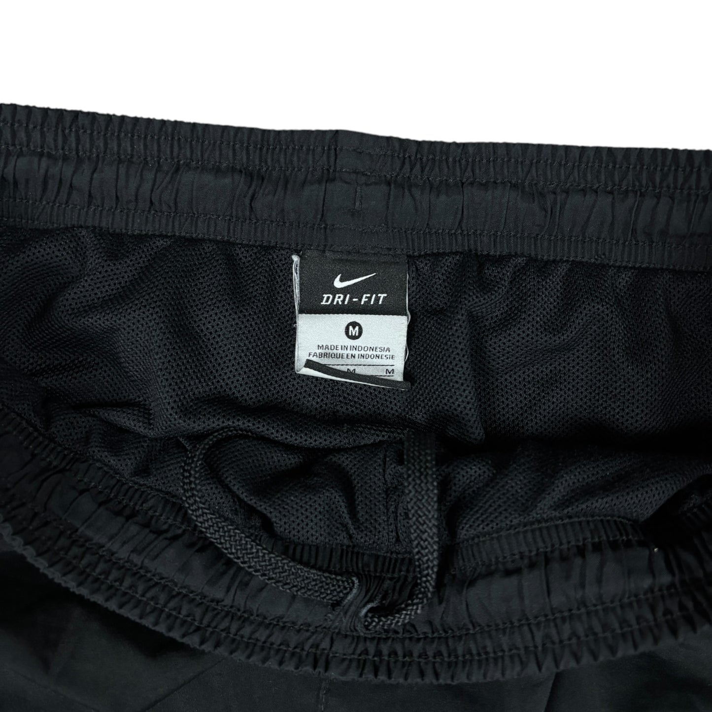 Vintage Nike Trackpants (S)