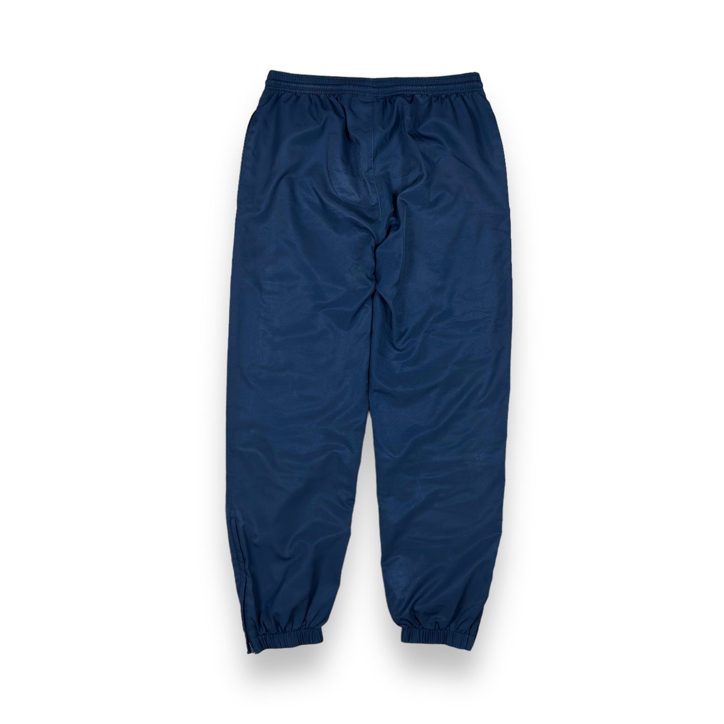 Vintage Lacoste Track Pants (M)