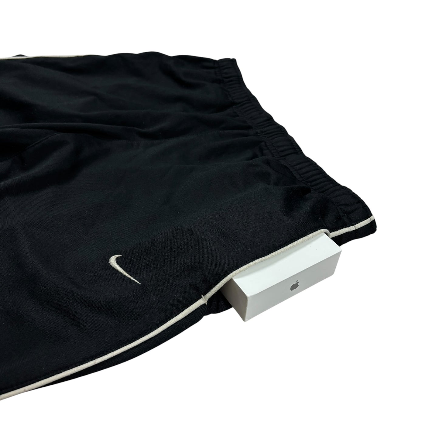 Vintage Nike Trackpants (M)