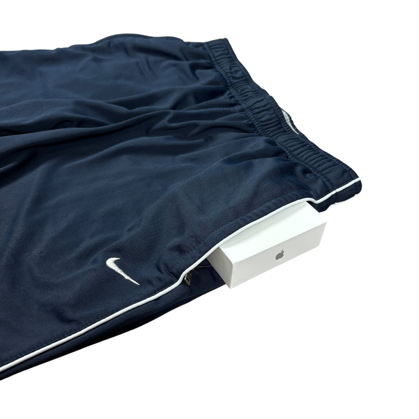 Vintage Nike Trackpants (M)