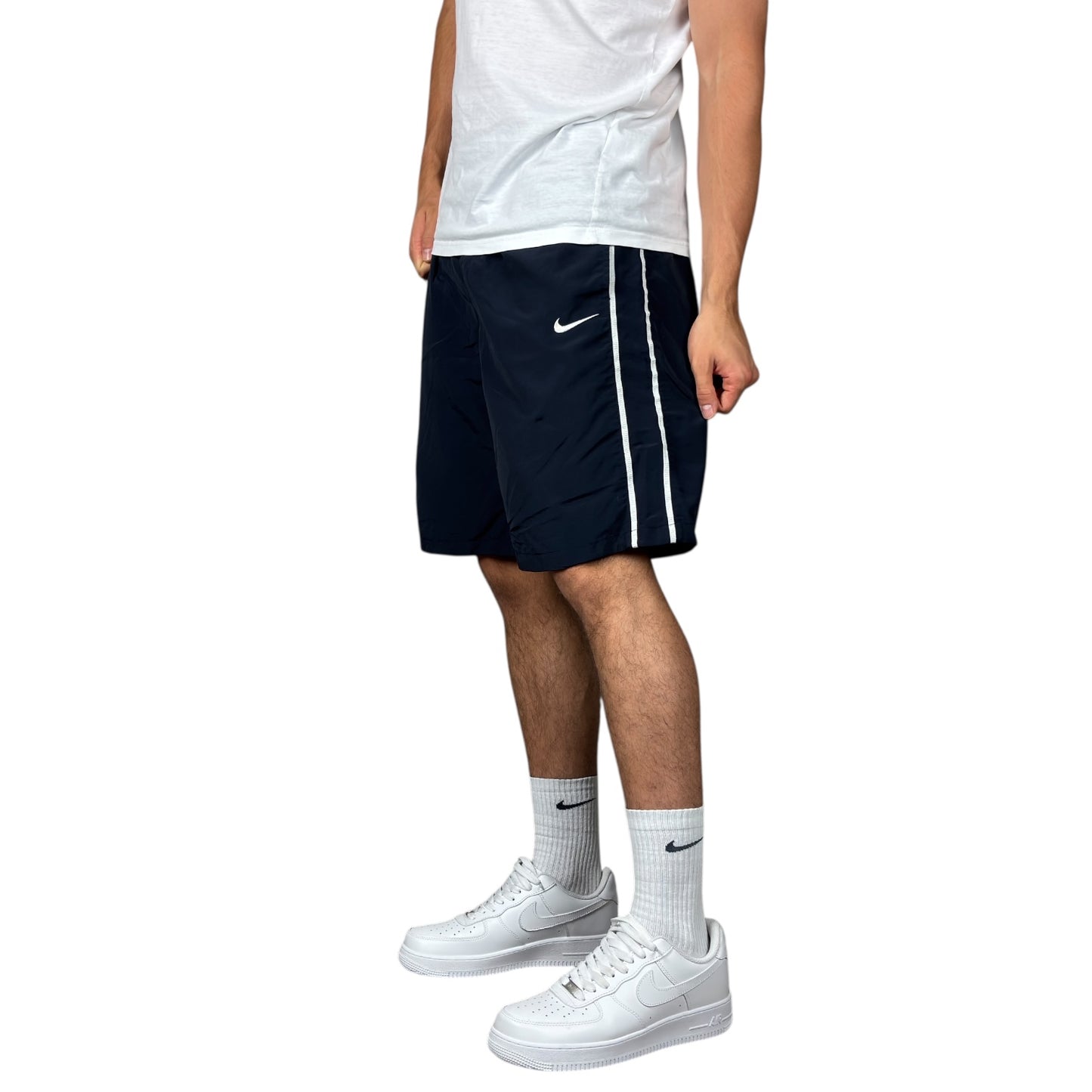 Vintage Nike Shorts (L)