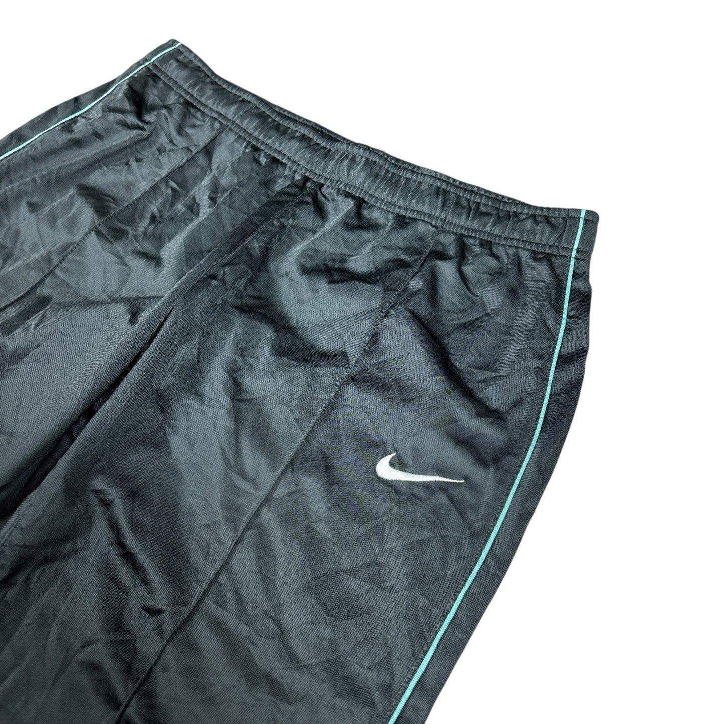 Vintage Nike Trackpants (XXS)