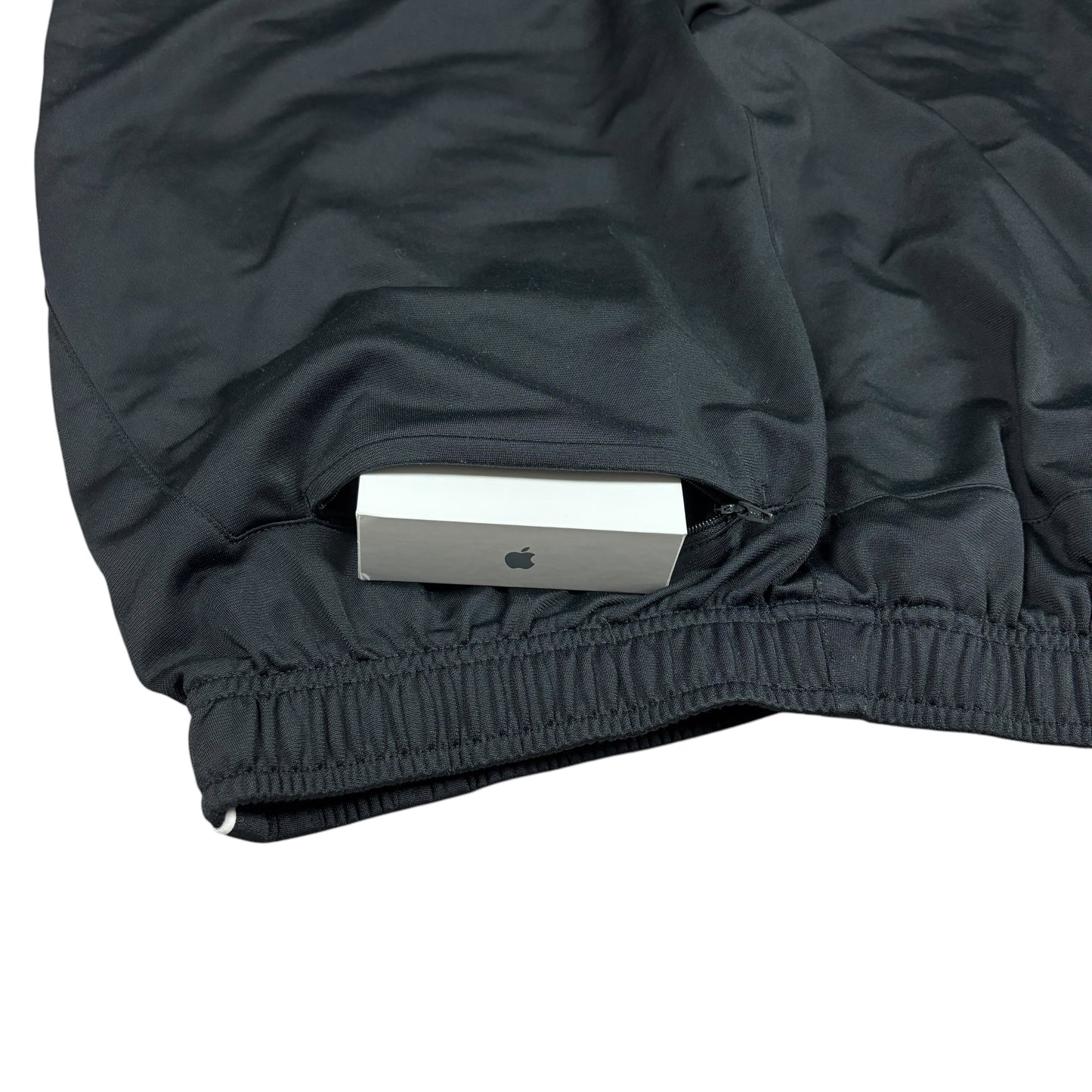 Vintage Nike Trackpants (L)