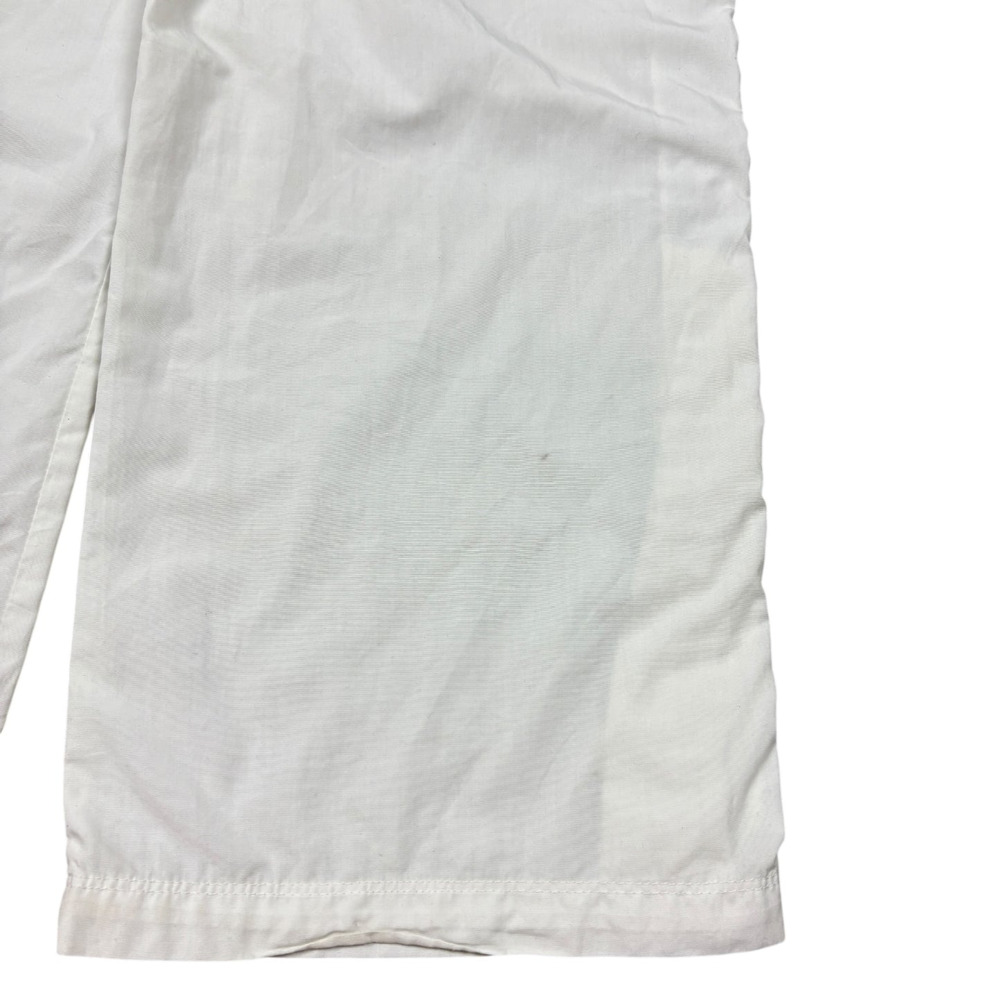 Vintage Nike Trackpants (S)