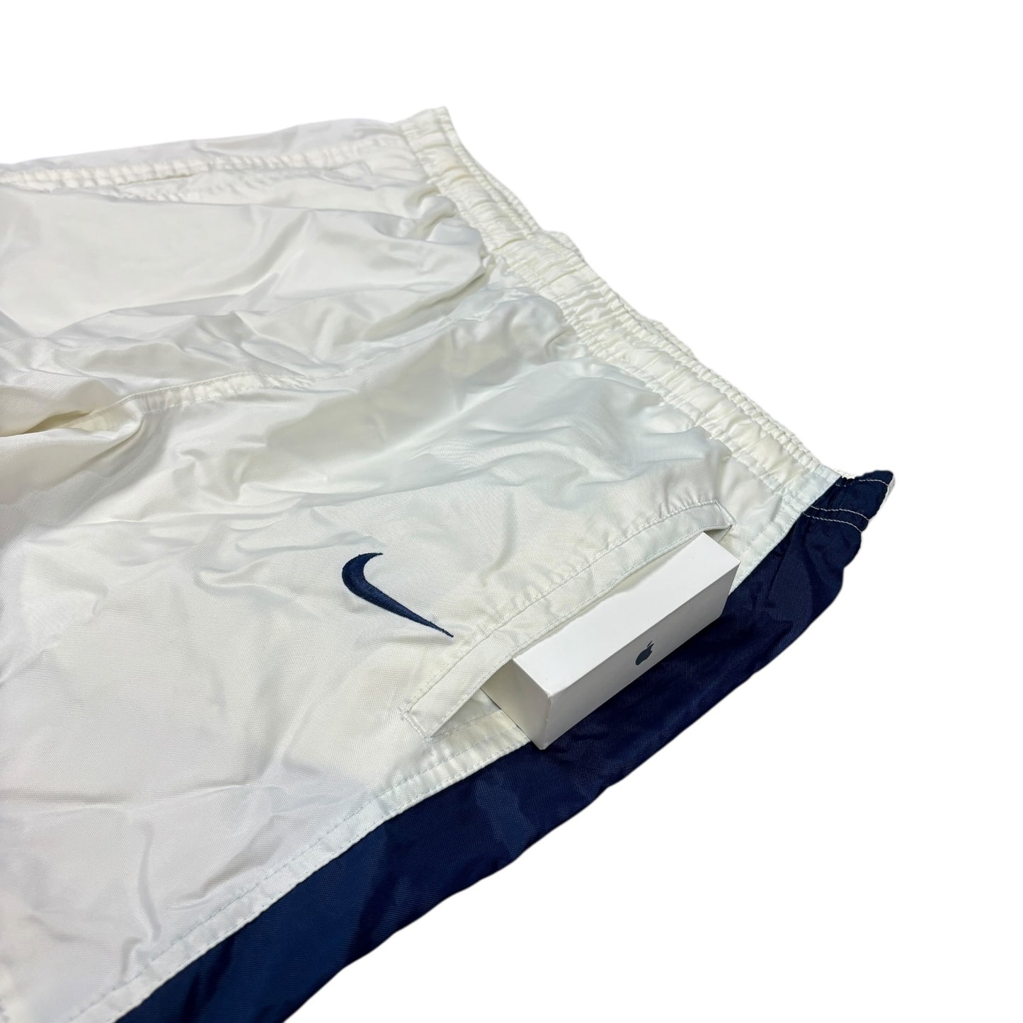 Vintage Nike Trackpants (M)