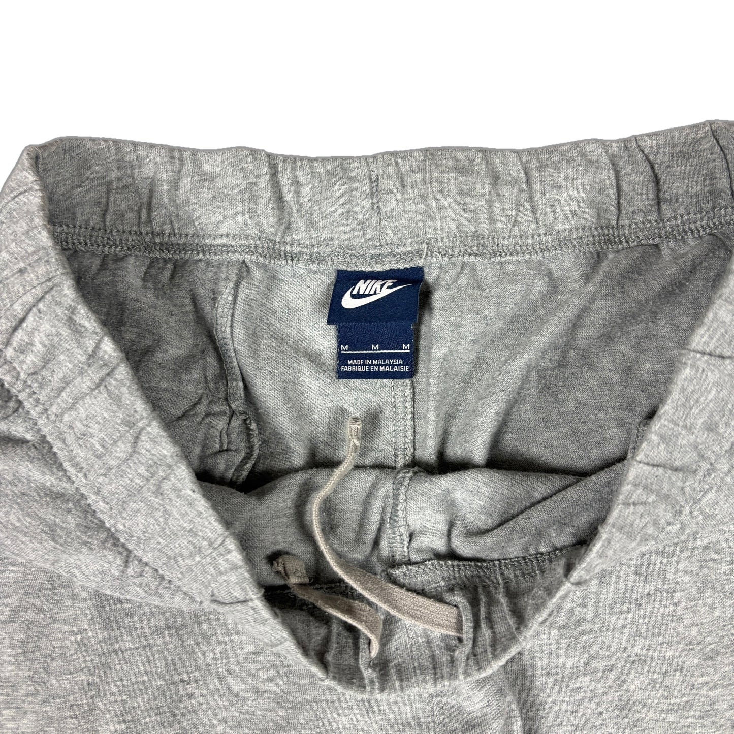Vintage Nike Jogger (S-M)