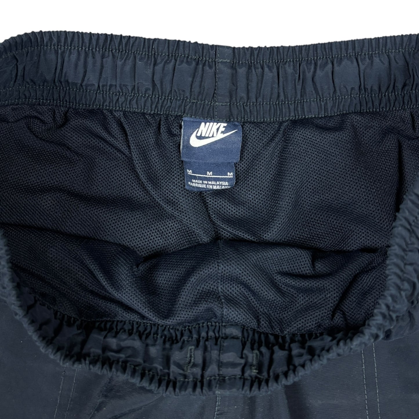 Vintage Nike Trackpants (M)