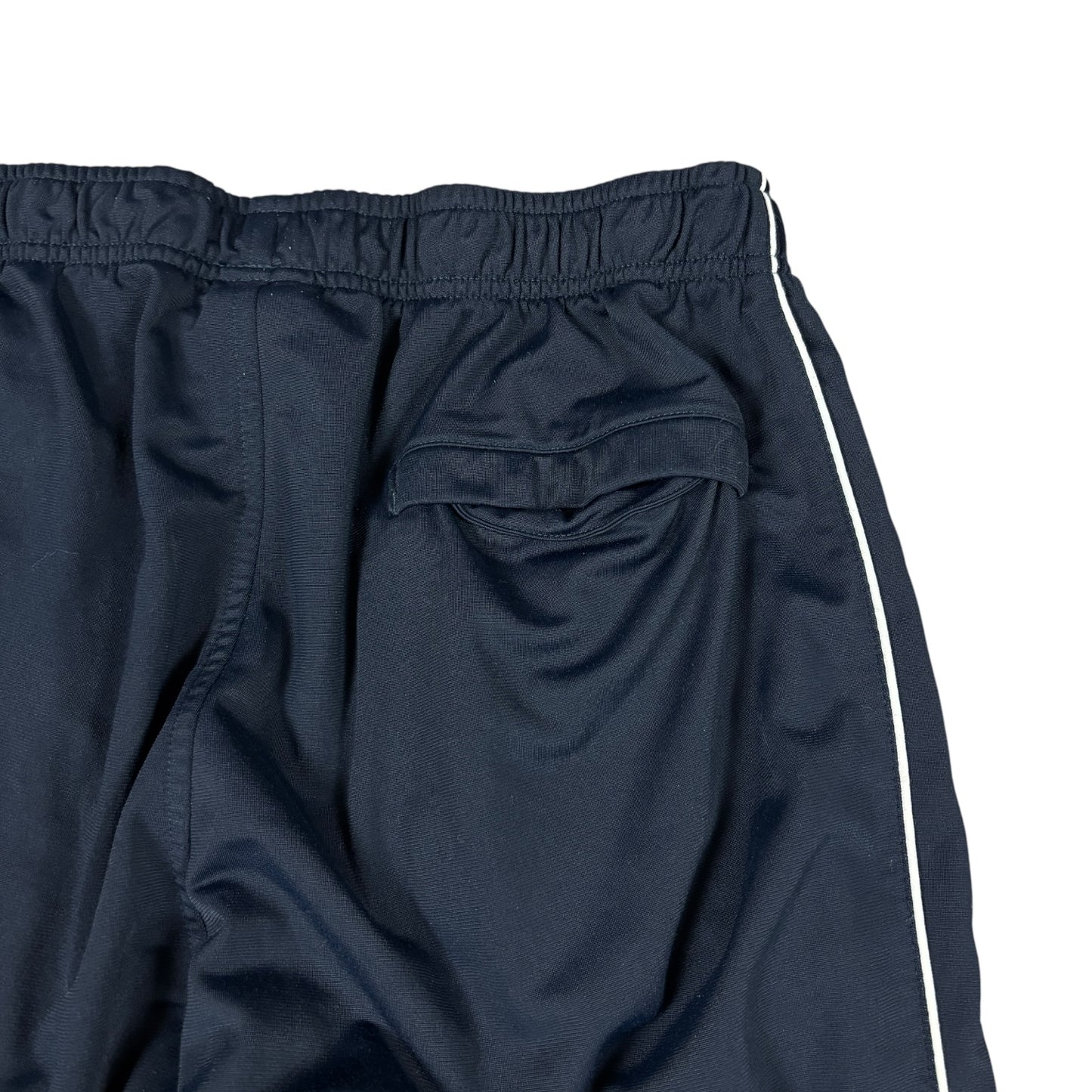 Vintage Nike Trackpants (M)