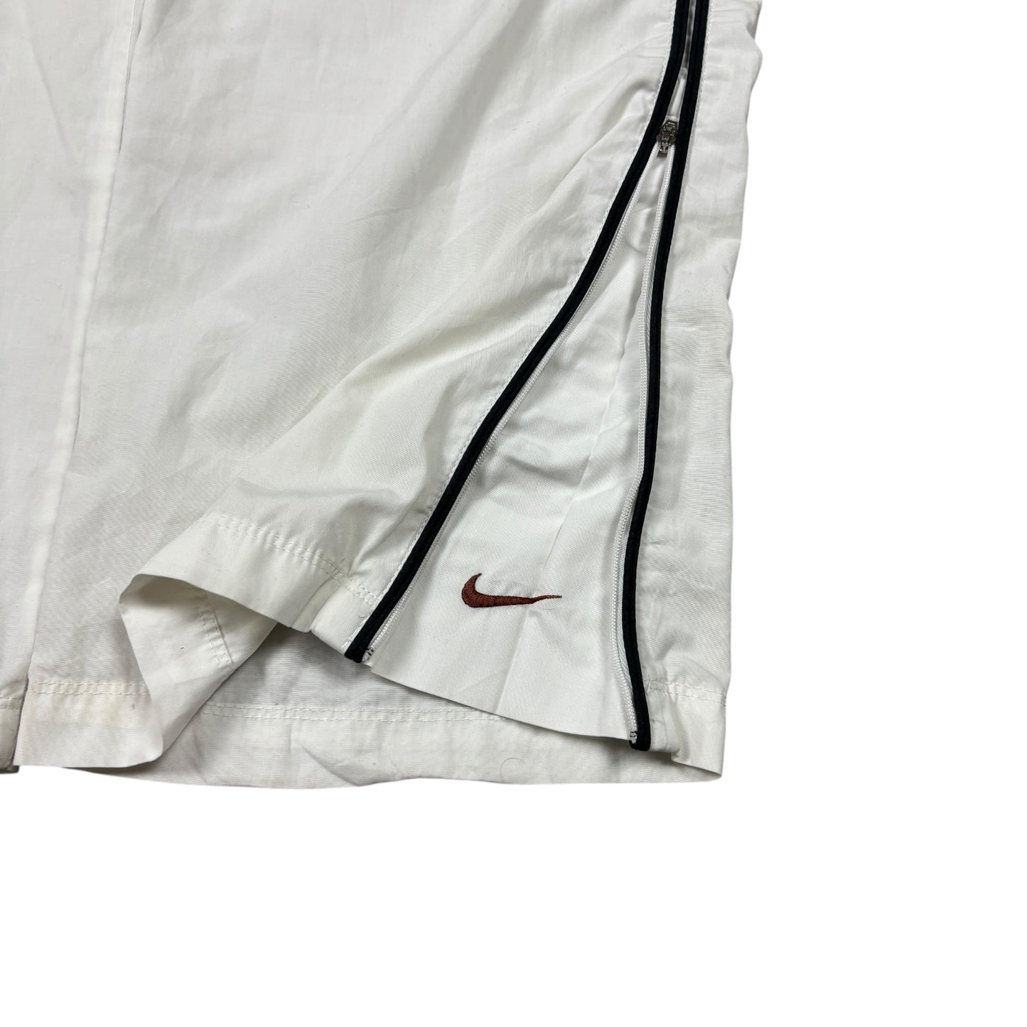 Vintage Nike Trackpants (S)