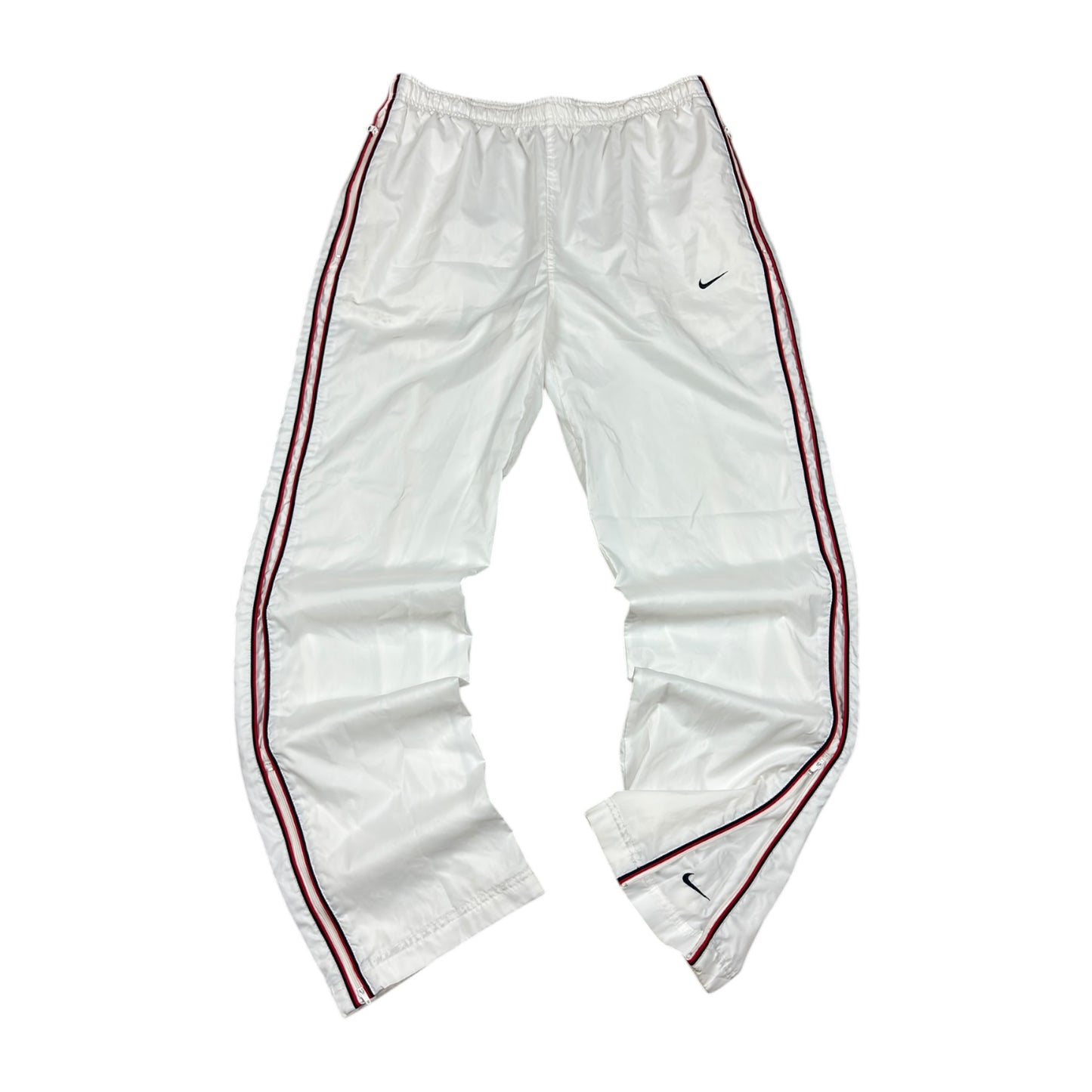 Vintage Nike Trackpants (L)