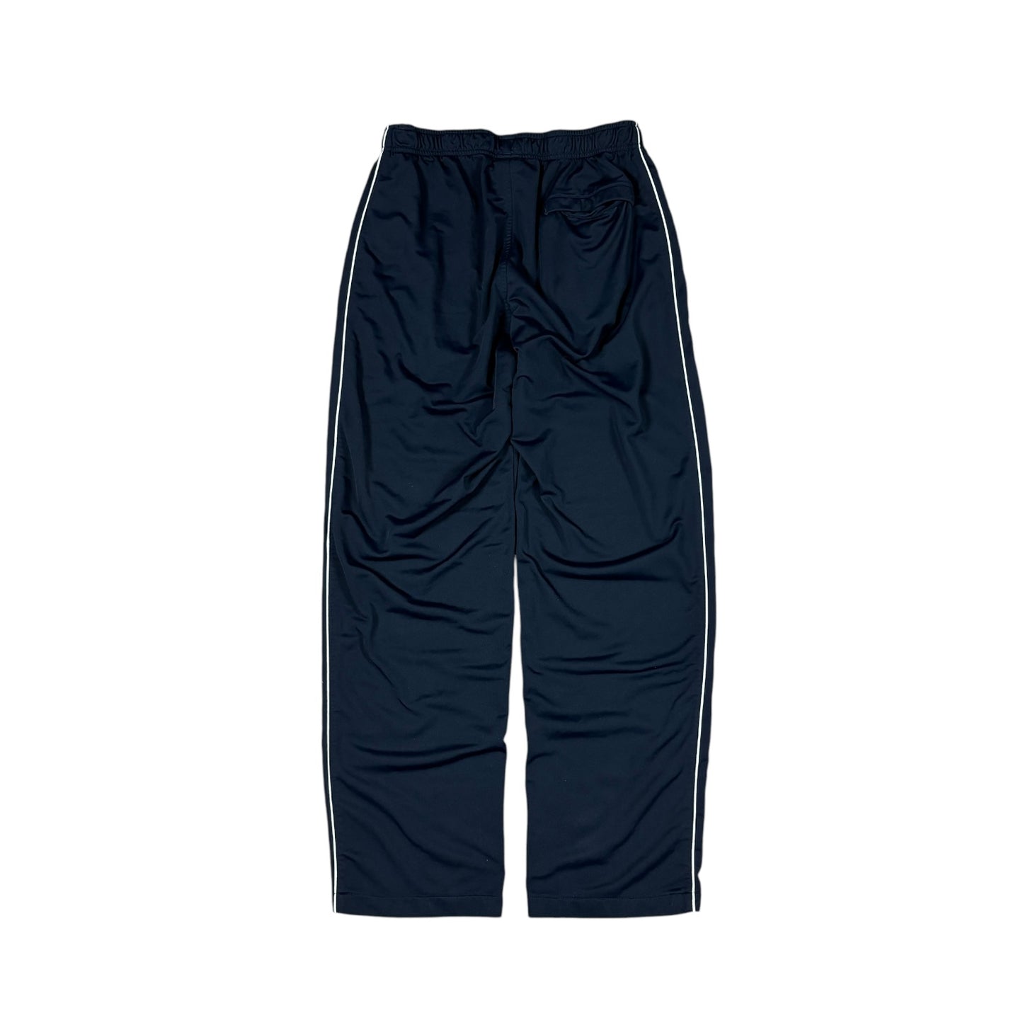 Vintage Nike Trackpants (M)