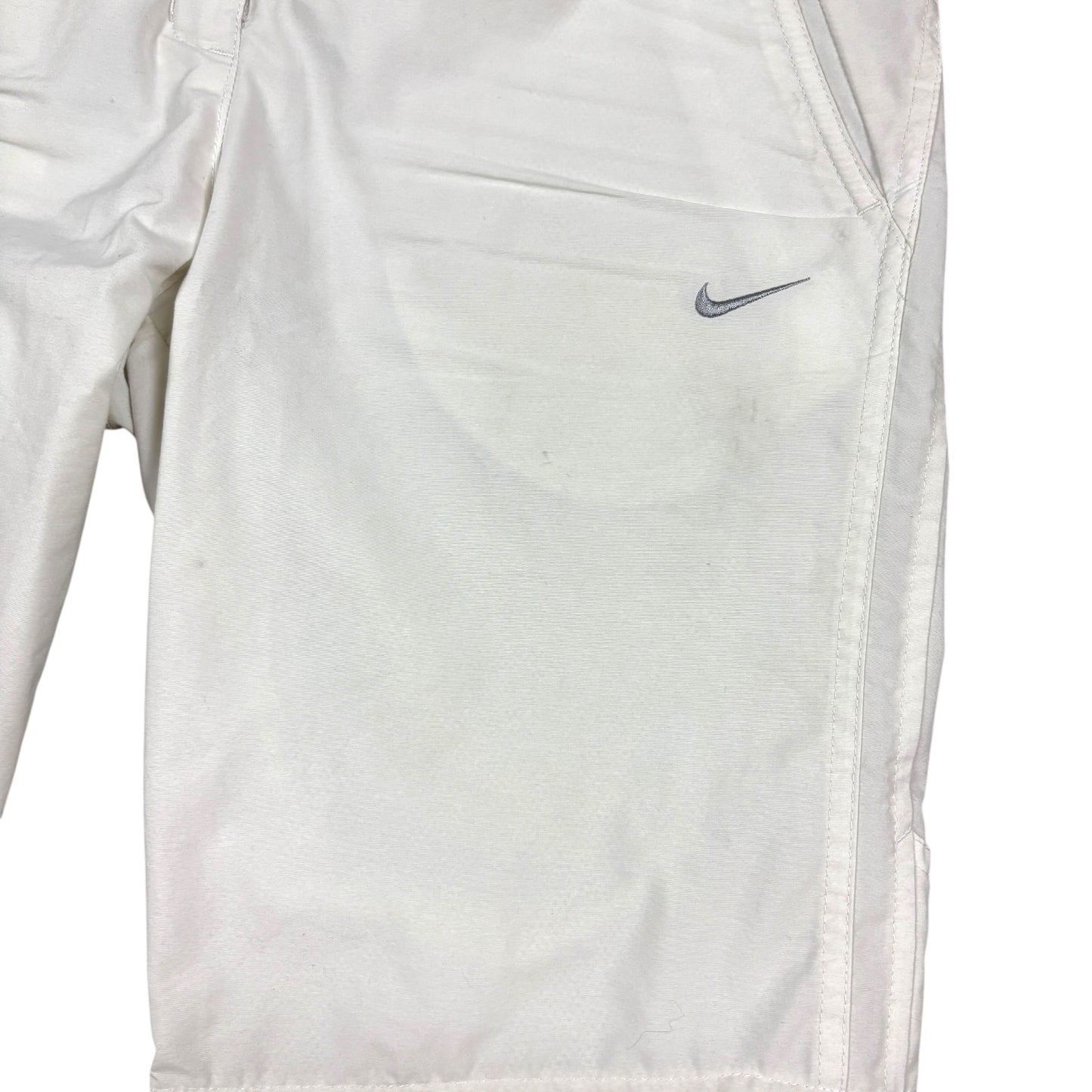 Vintage Nike Shorts (XS)