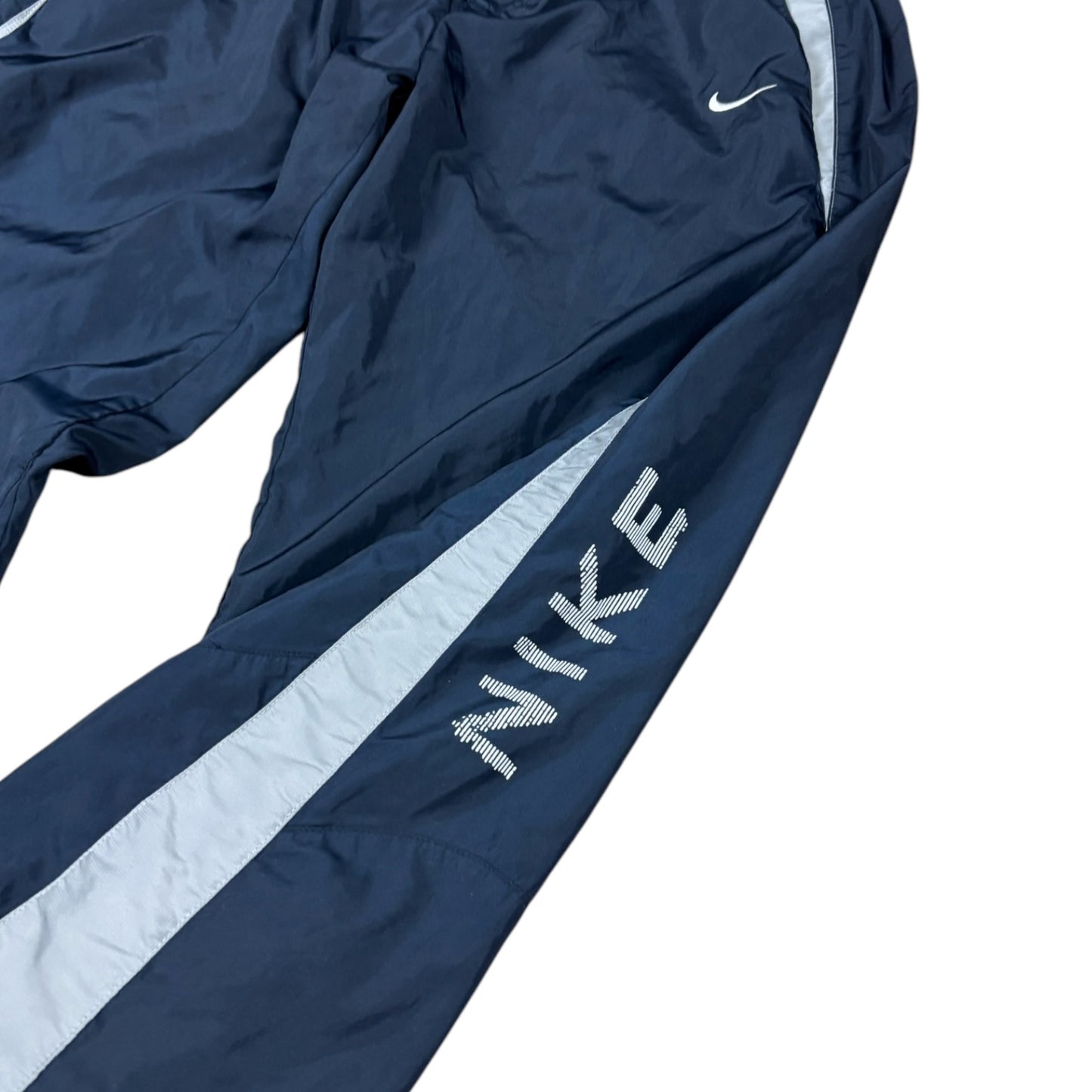 Vintage Nike Trackpants (XS)