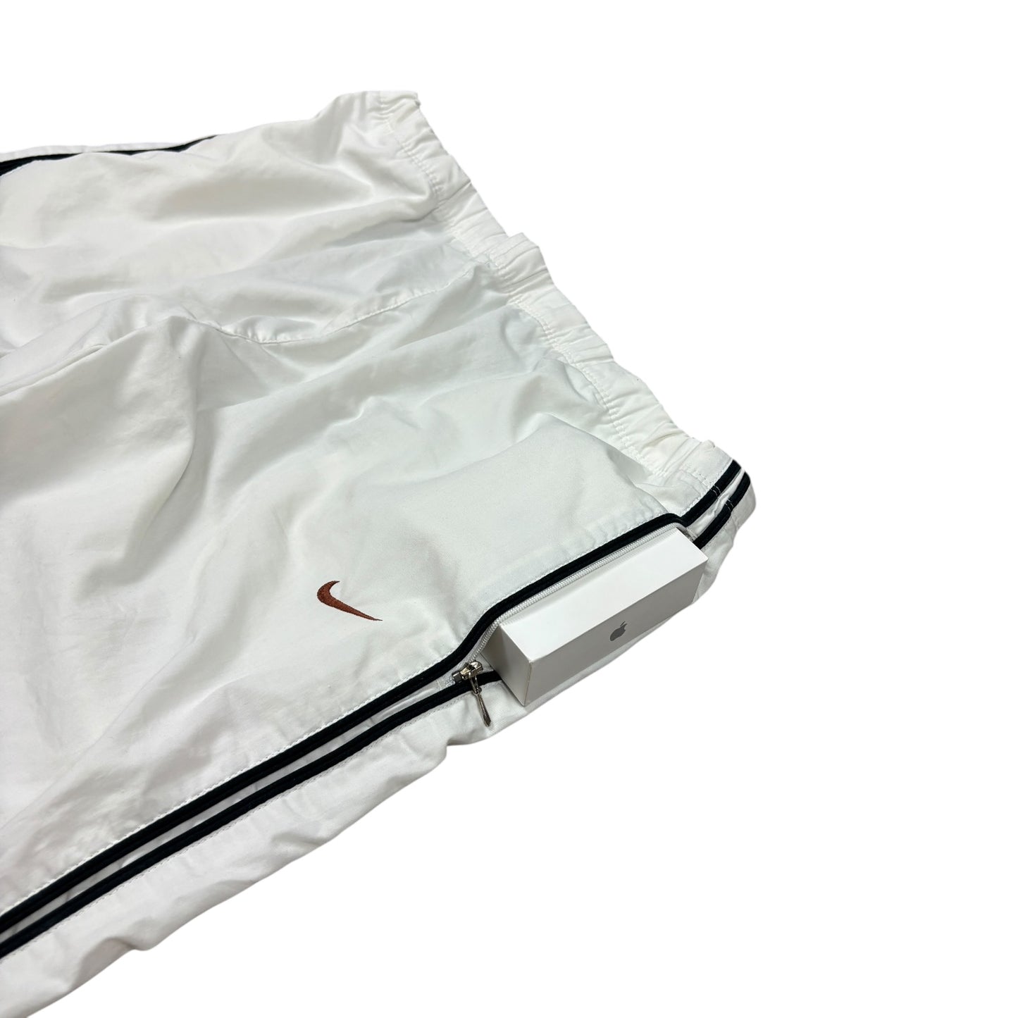 Vintage Nike Trackpants (S)