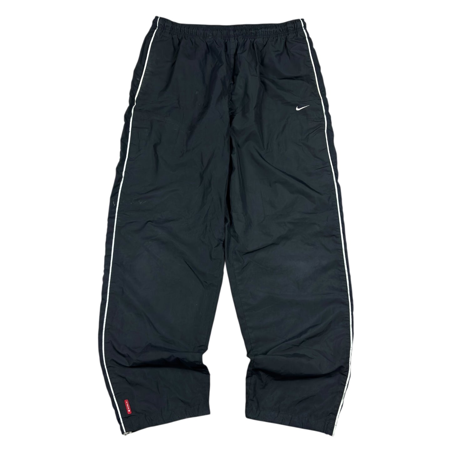 Vintage Nike Trackpants (L)