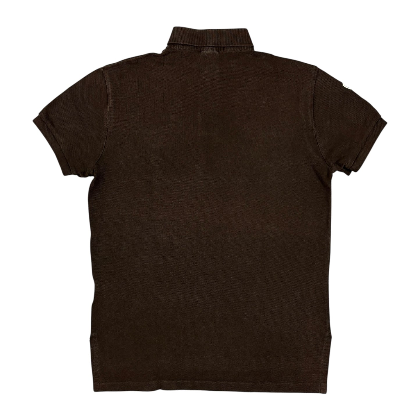 Vintage Ralph Lauren Poloshirt (S)