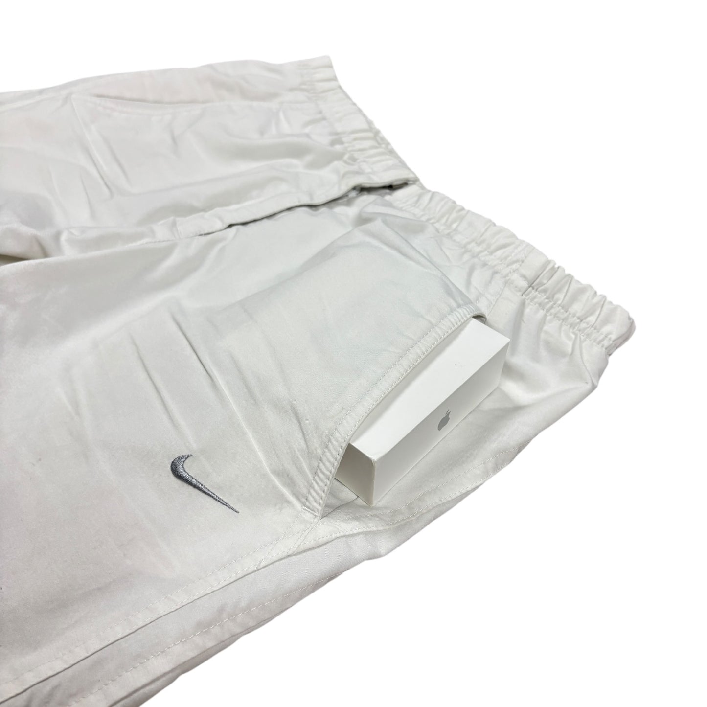Vintage Nike Shorts (XS)