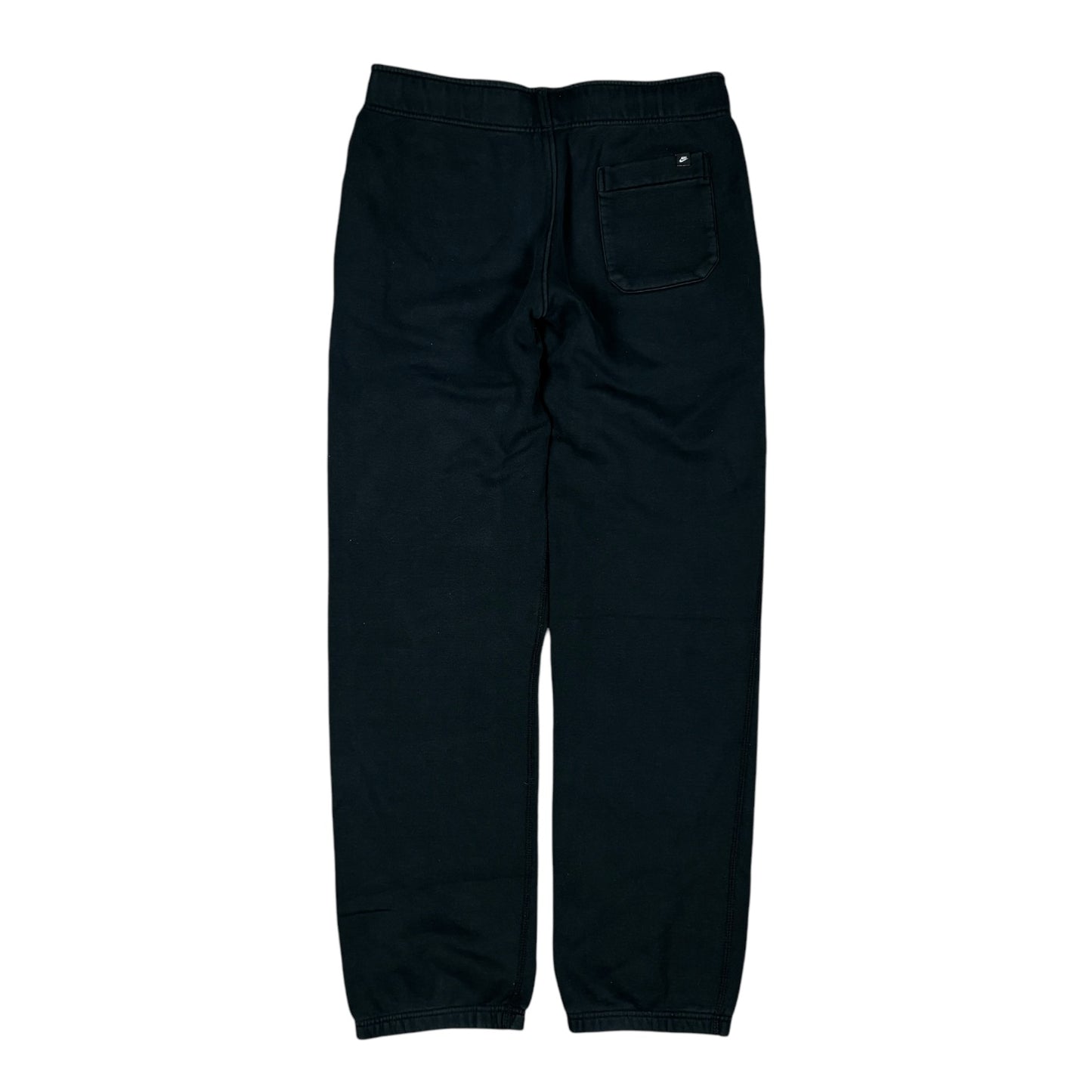 Vintage Nike Sweatpants (M)