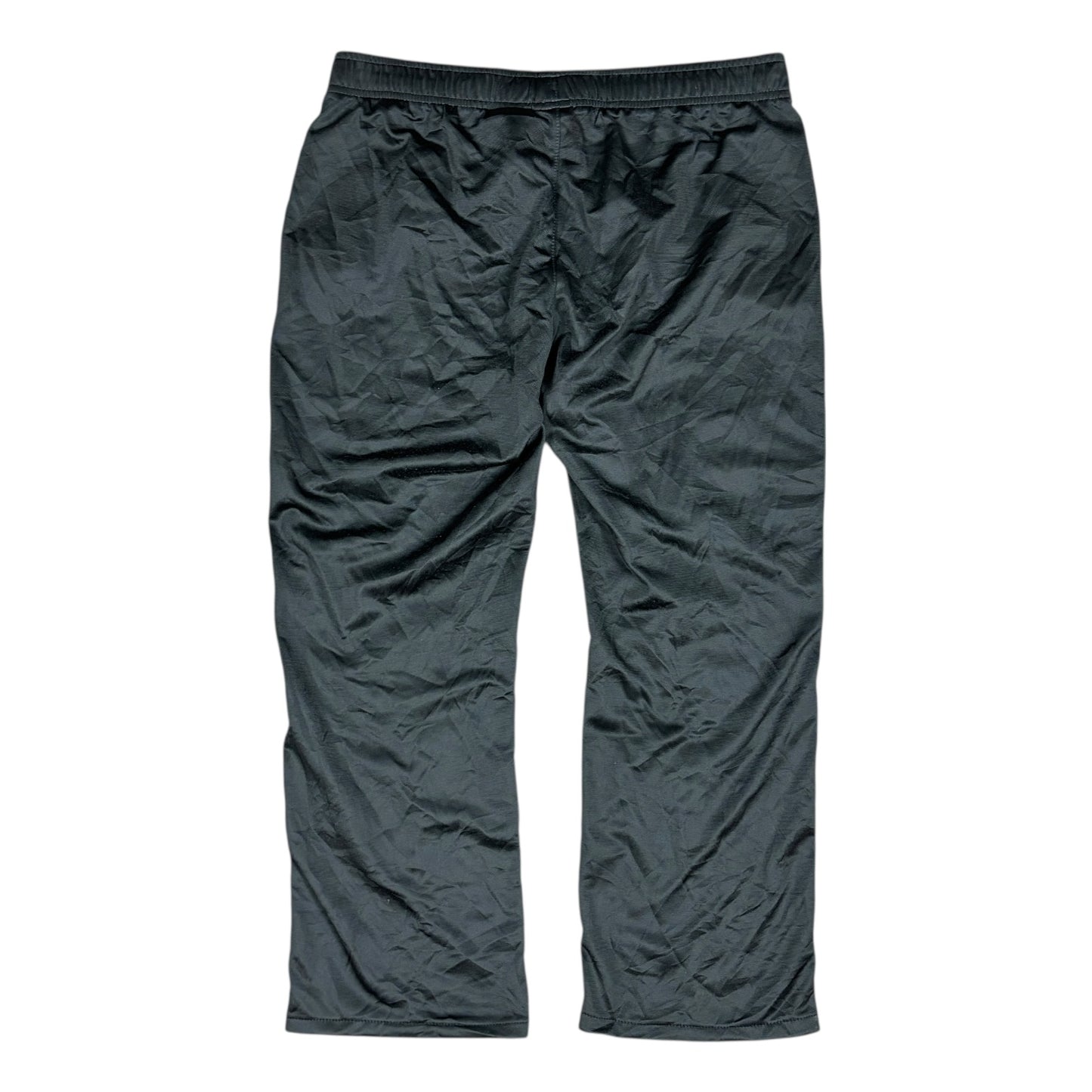 Vintage Nike Trackpants (XXS)