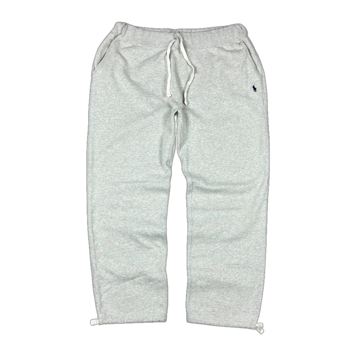 Vintage Ralph Lauren Jogger (XL)