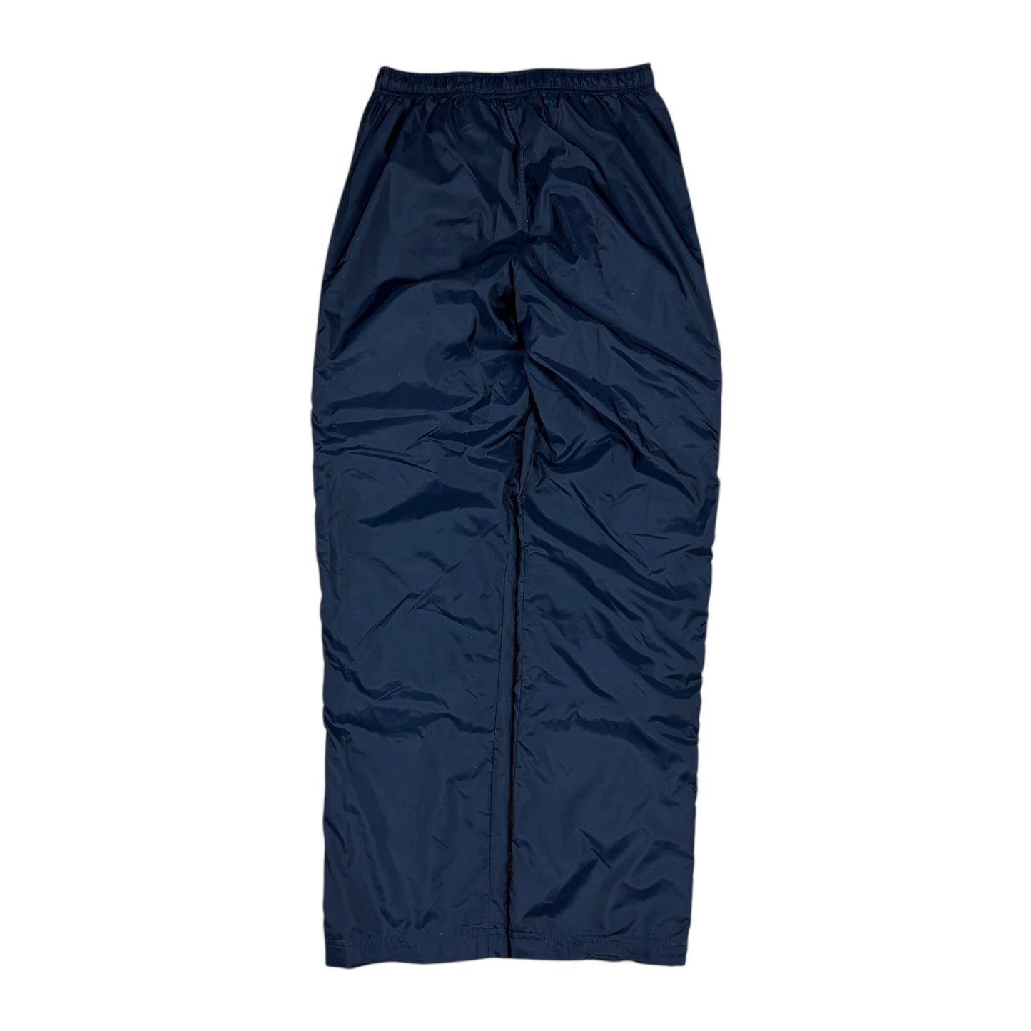 Vintage Nike Trackpants (S-M)