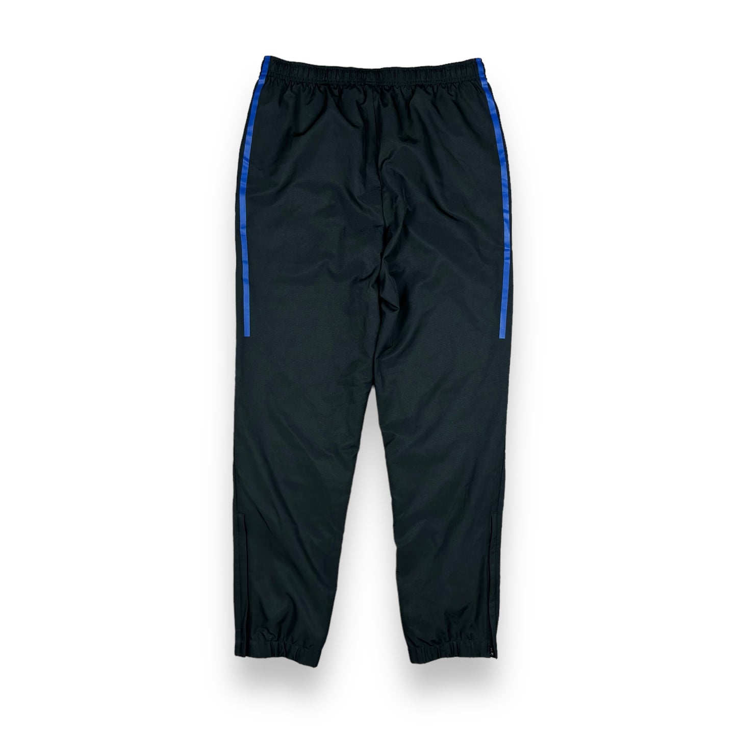 Vintage Lacoste Track Pants (SM)