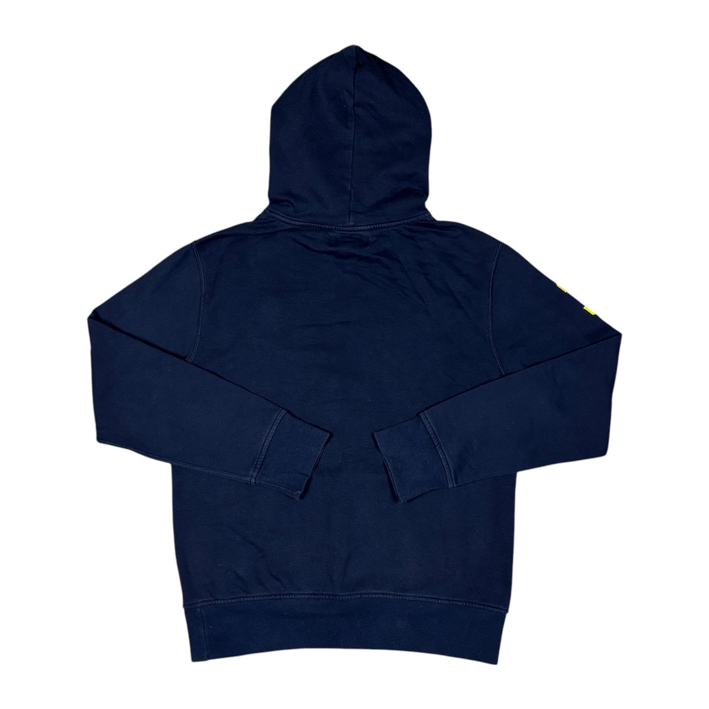 Vintage Ralph Lauren Hoodie (M)