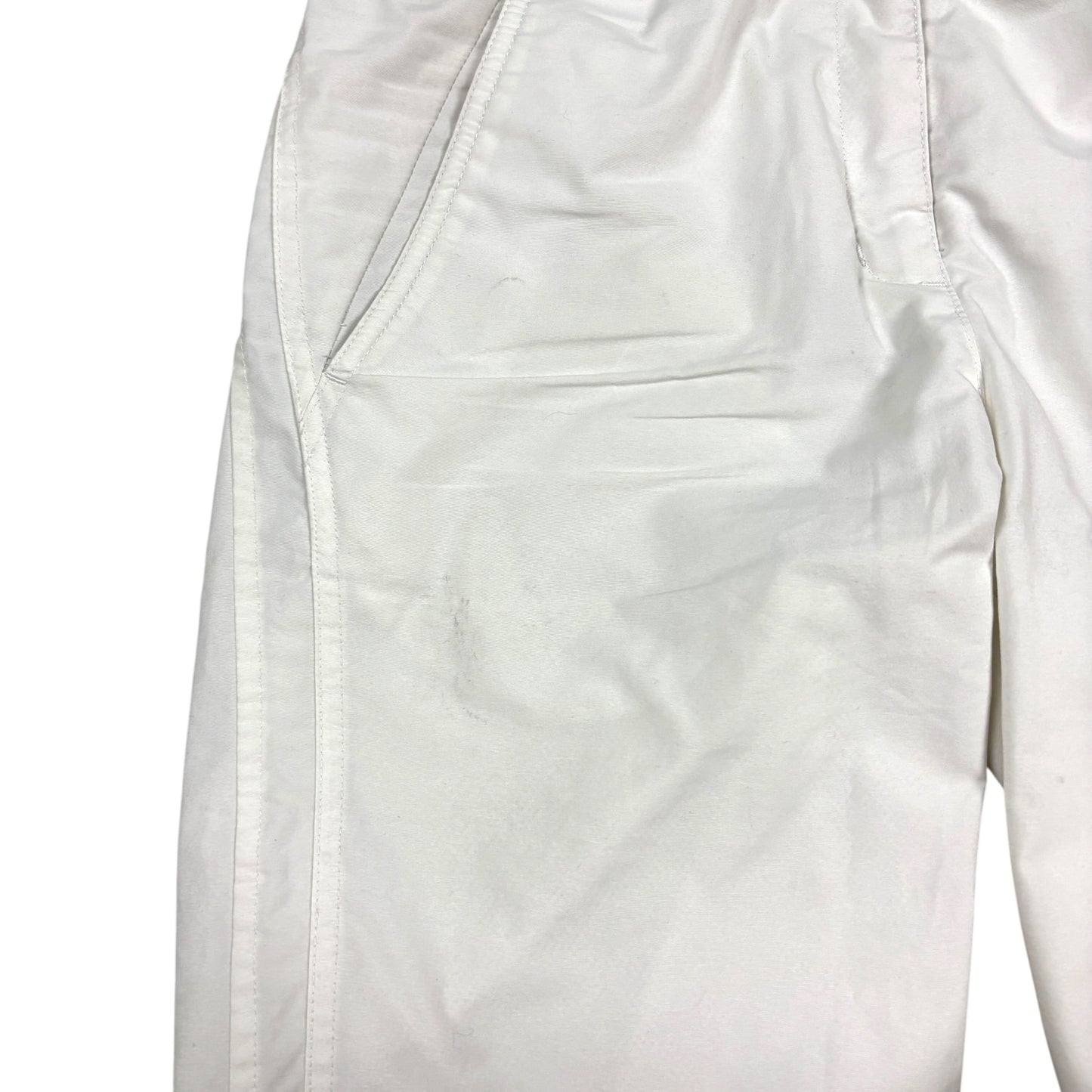 Vintage Nike Shorts (XS)