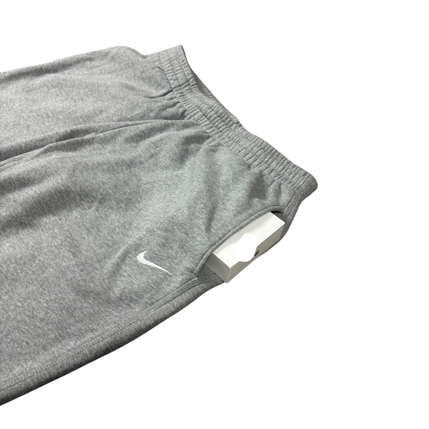 Vintage Nike Jogger (L)