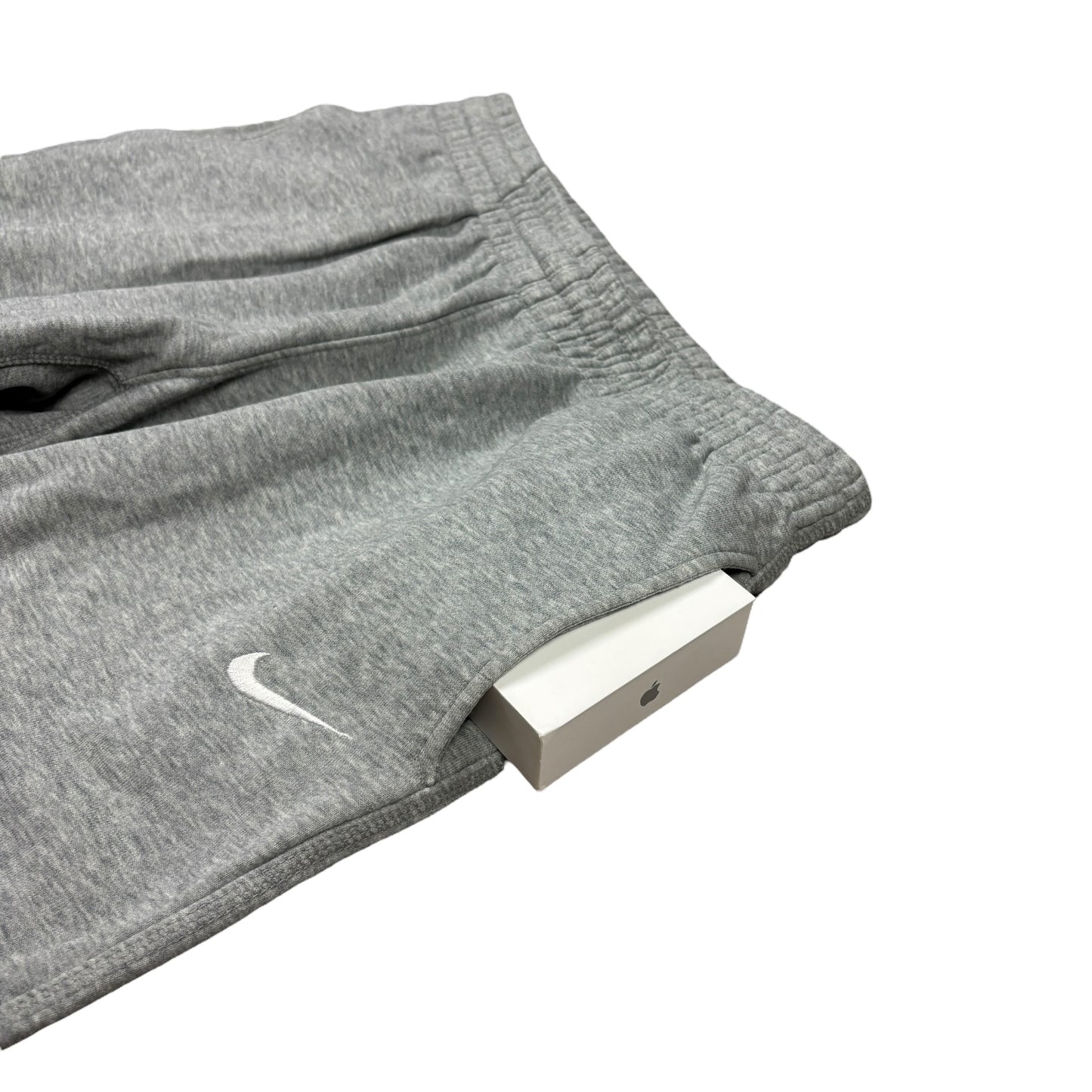 Vintage Nike Sweatpants (S)